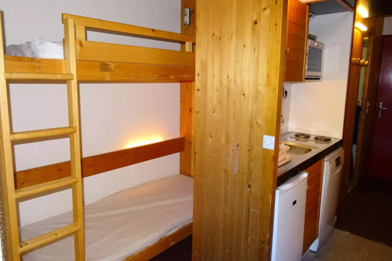 Résidence Miravidi-Non tagué