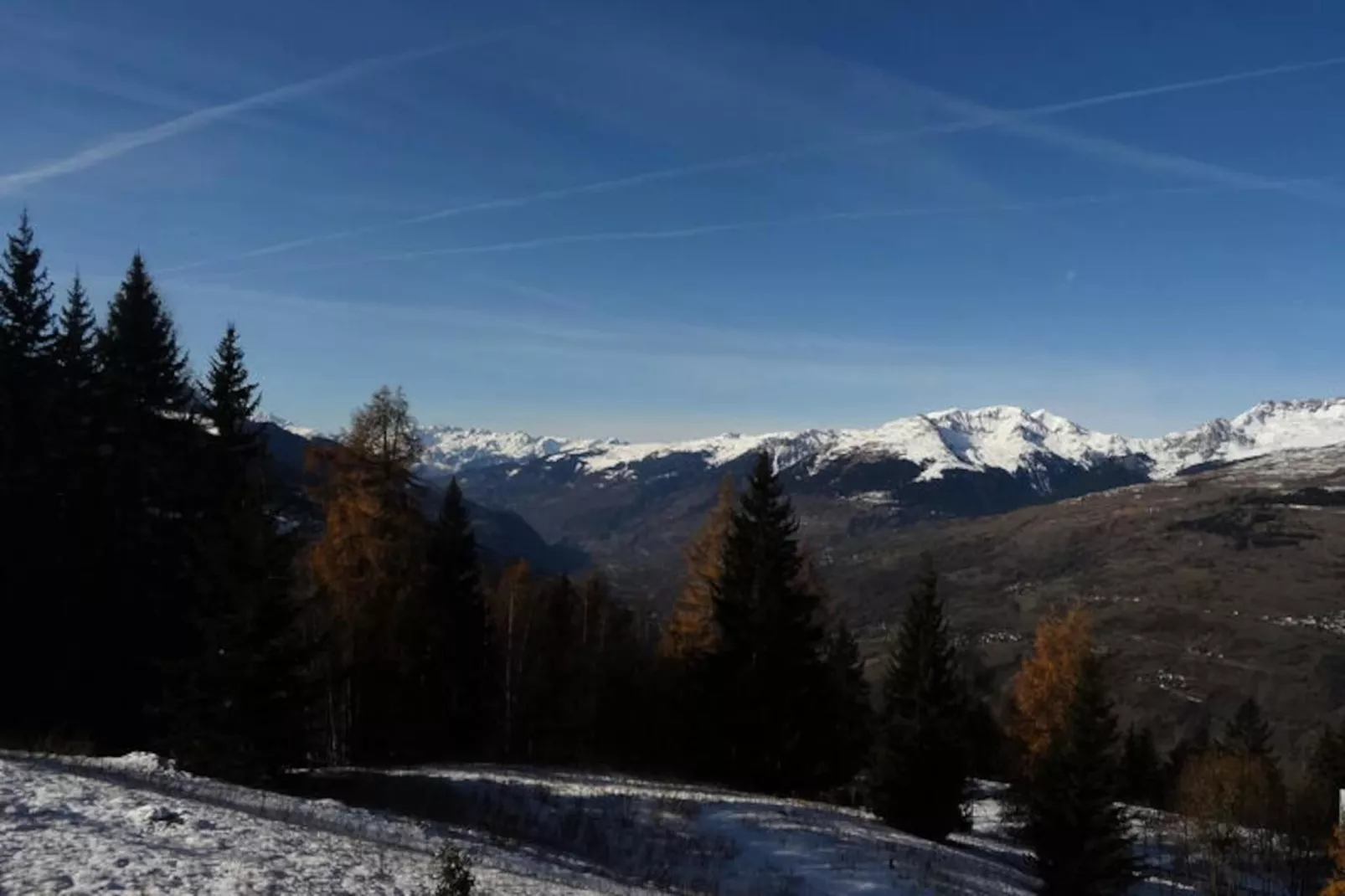 Résidence Bequi-rouge - Untagged