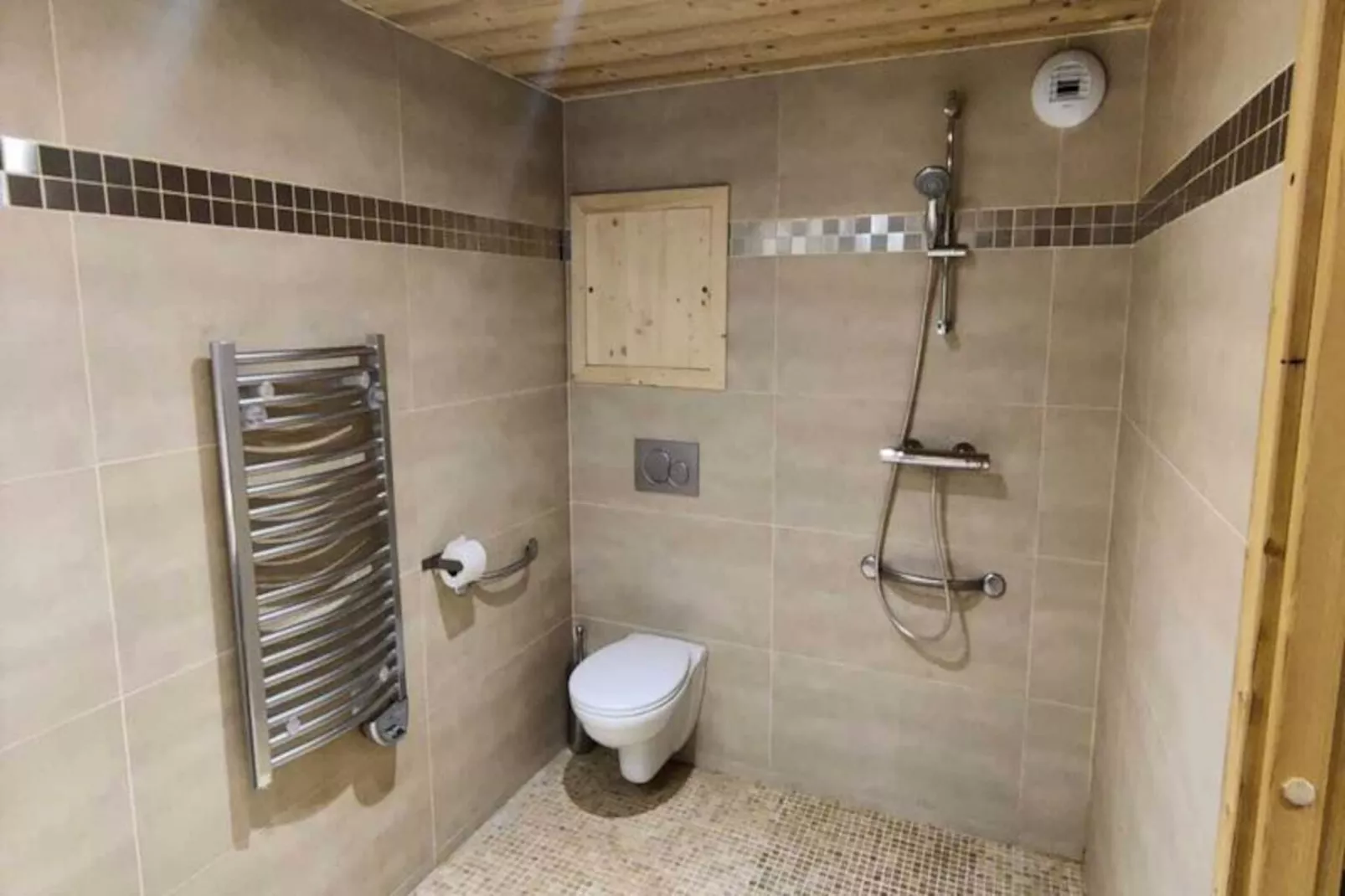 Résidence La Source des Arcs***** - Chalet des Neiges - Nicht zugeordnet