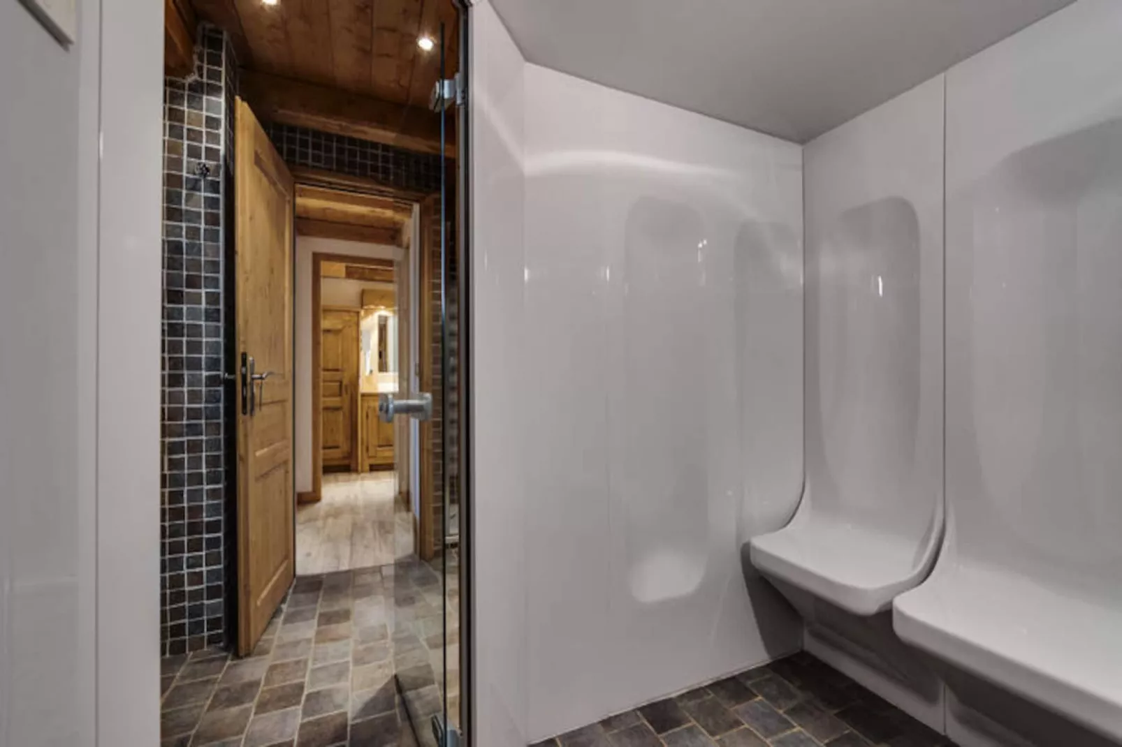 Résidence Chocard-Untagged