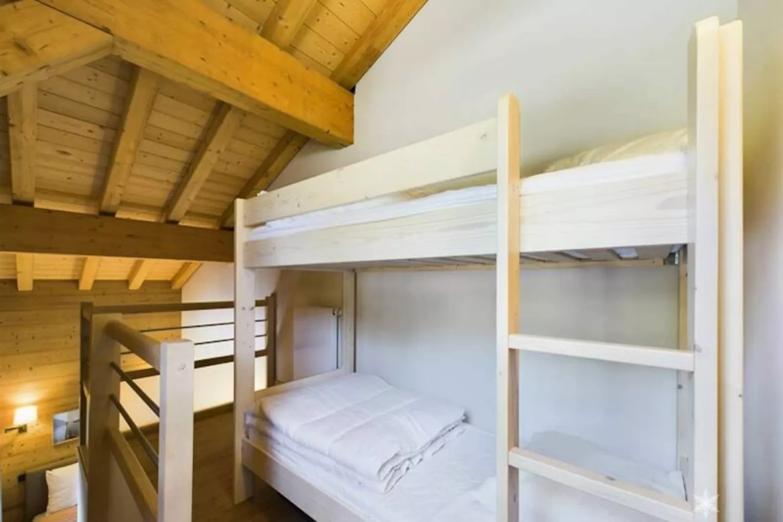 Résidence Le Diamant Des Cimes-Untagged