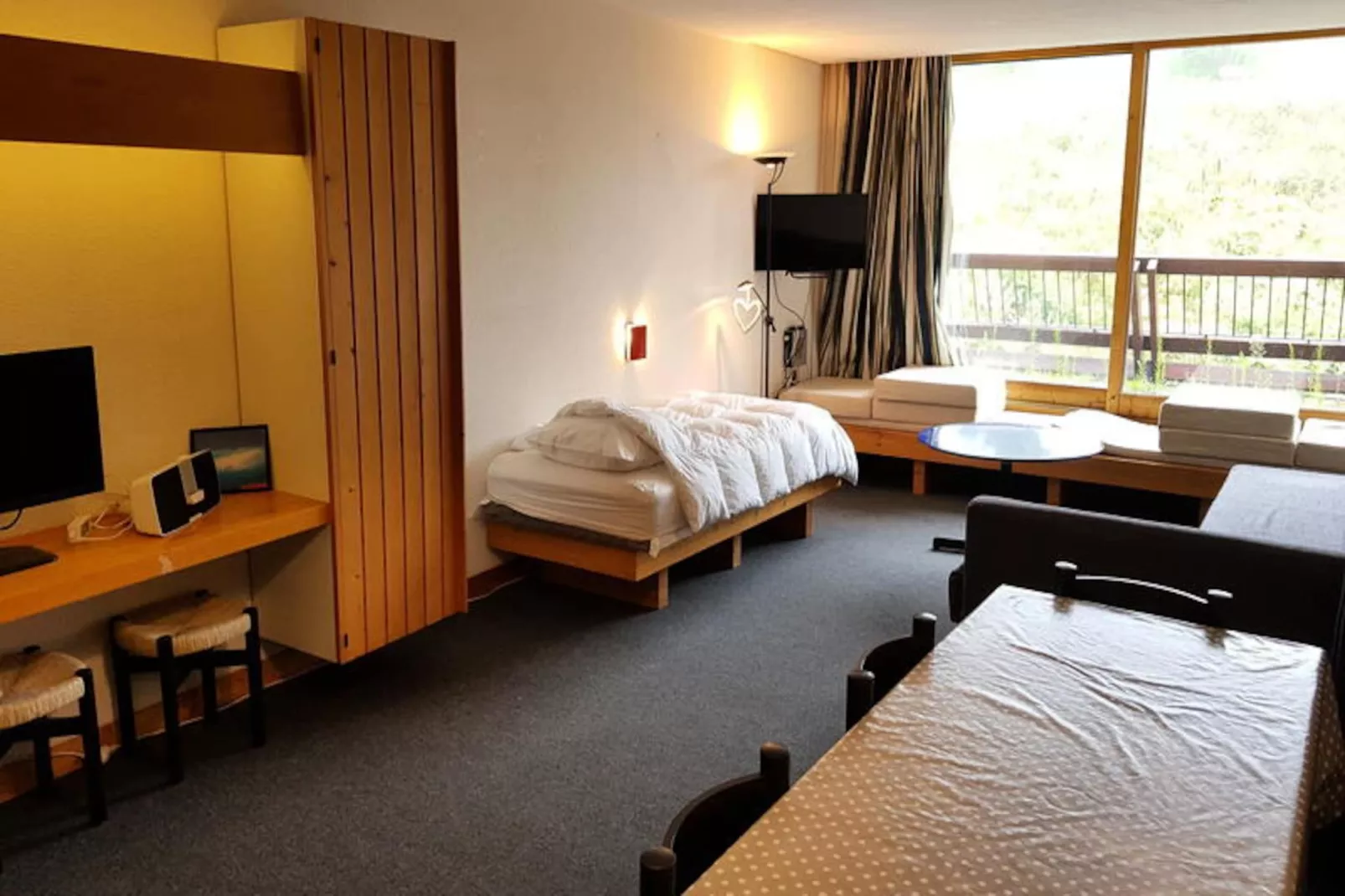 Résidence Cachette-Untagged