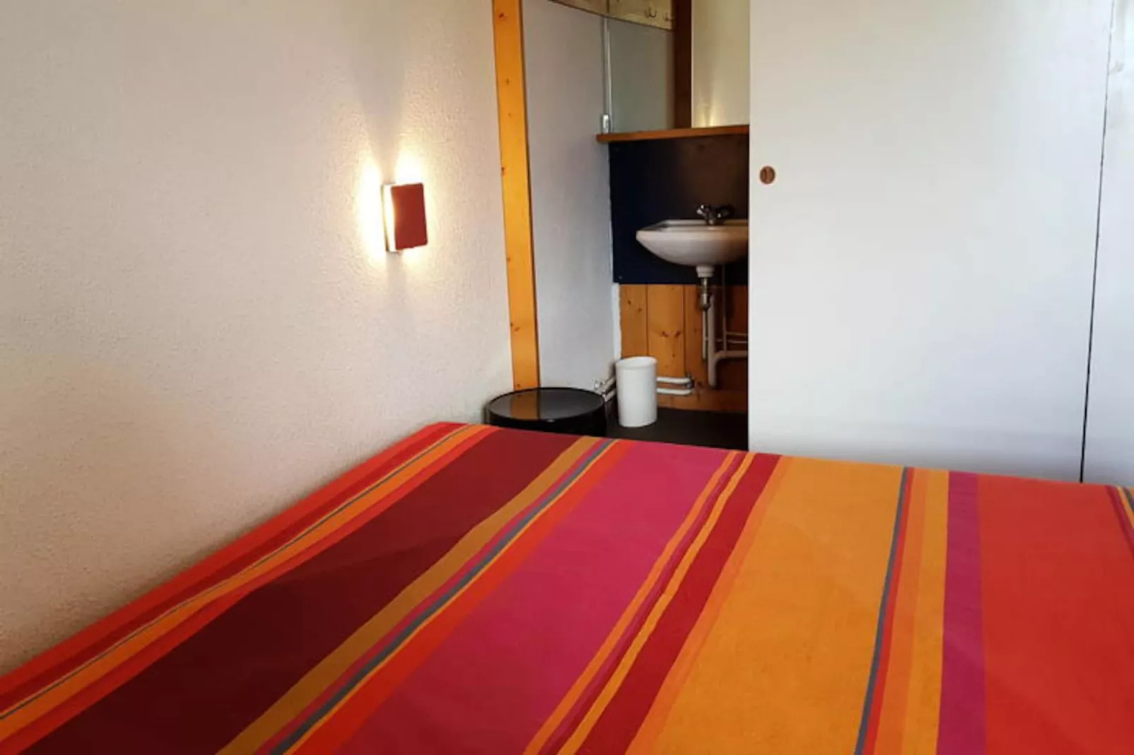 Résidence Cachette-Untagged