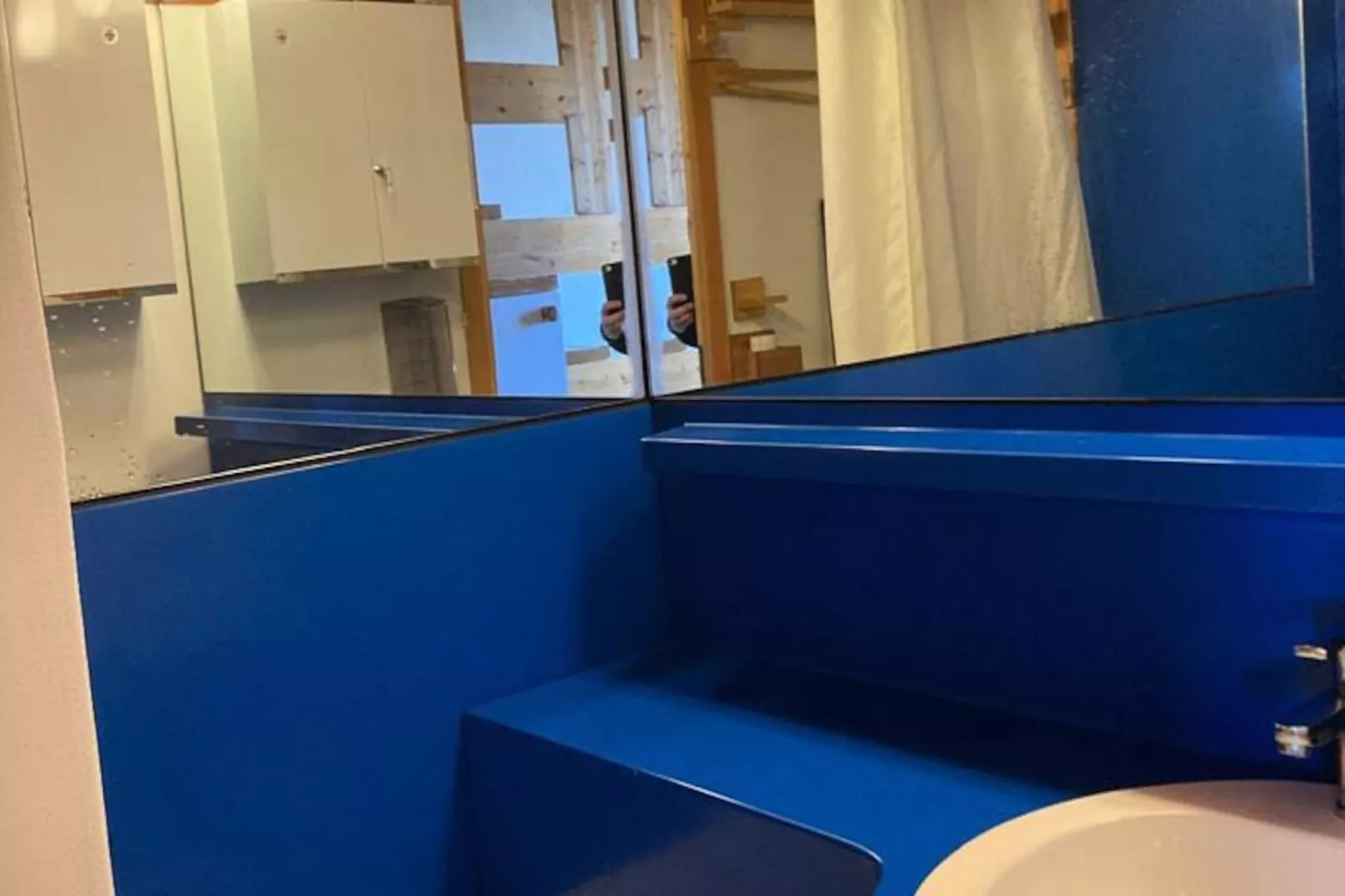 Résidence Mirantins 2-Untagged