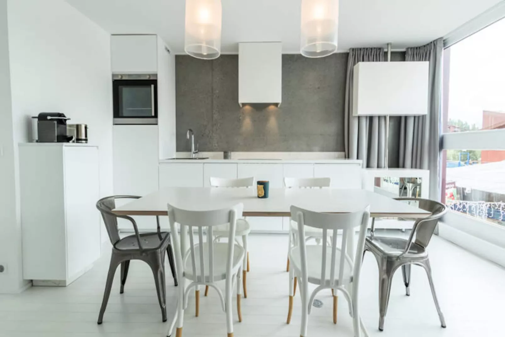 Résidence Tournavelles 2-Non tagué