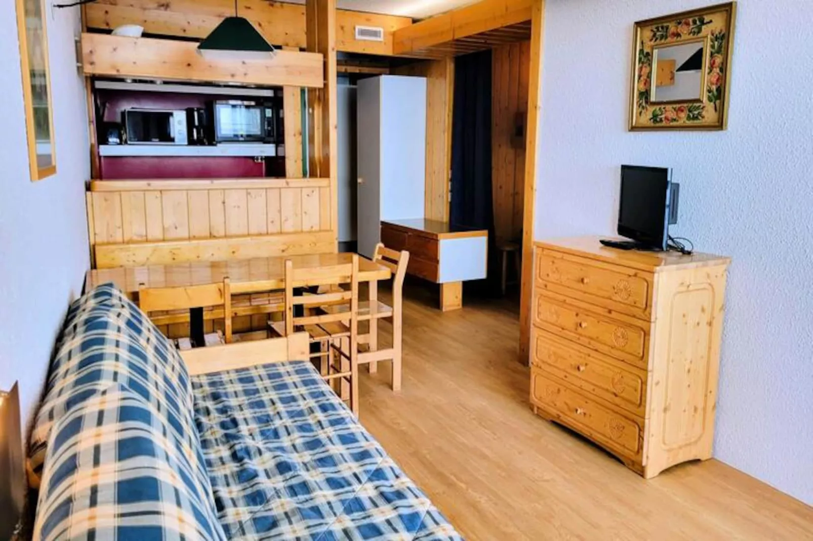 Résidence Nova 3 - Untagged