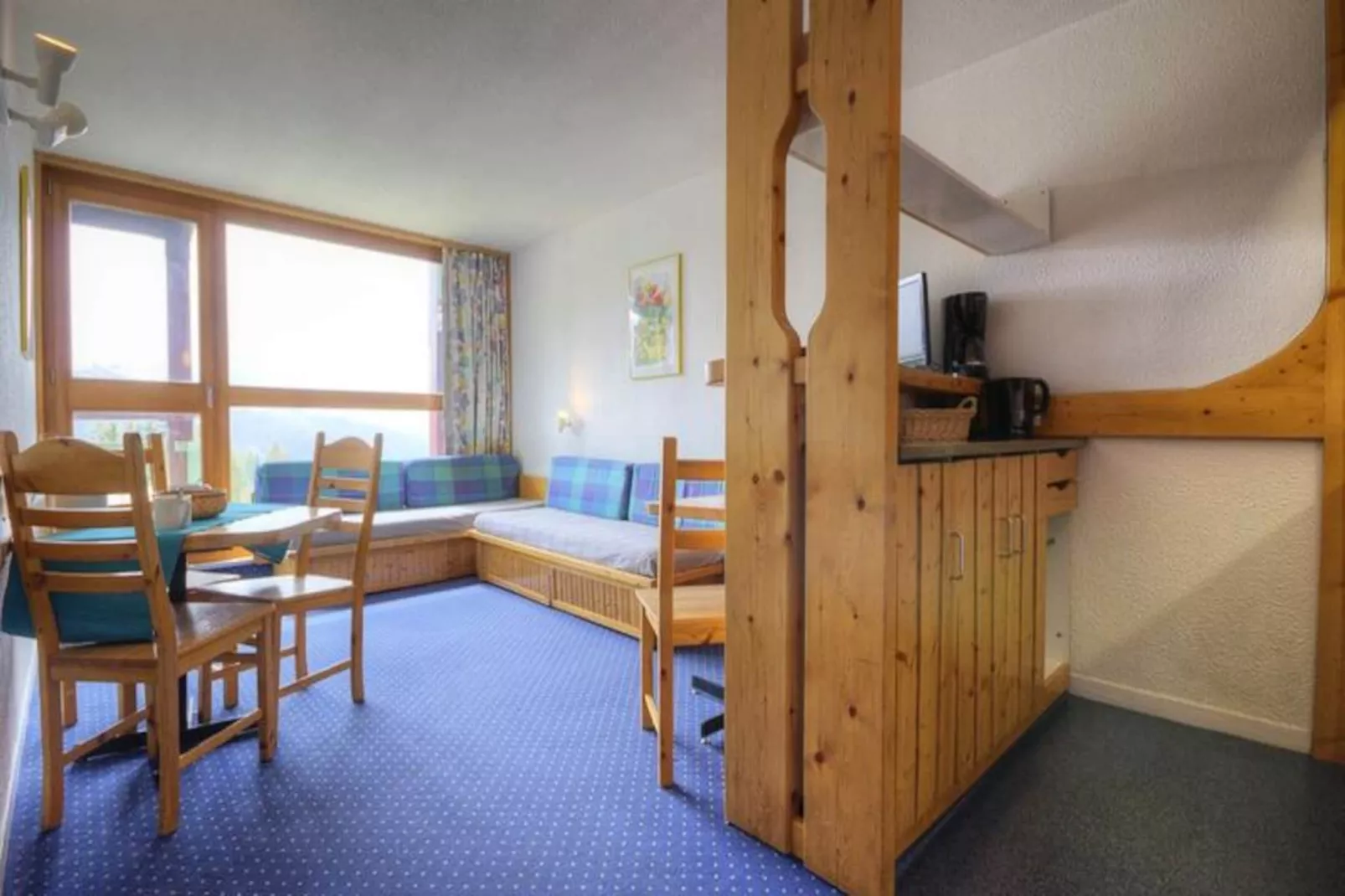 Résidence Tournavelles 2-Non tagué