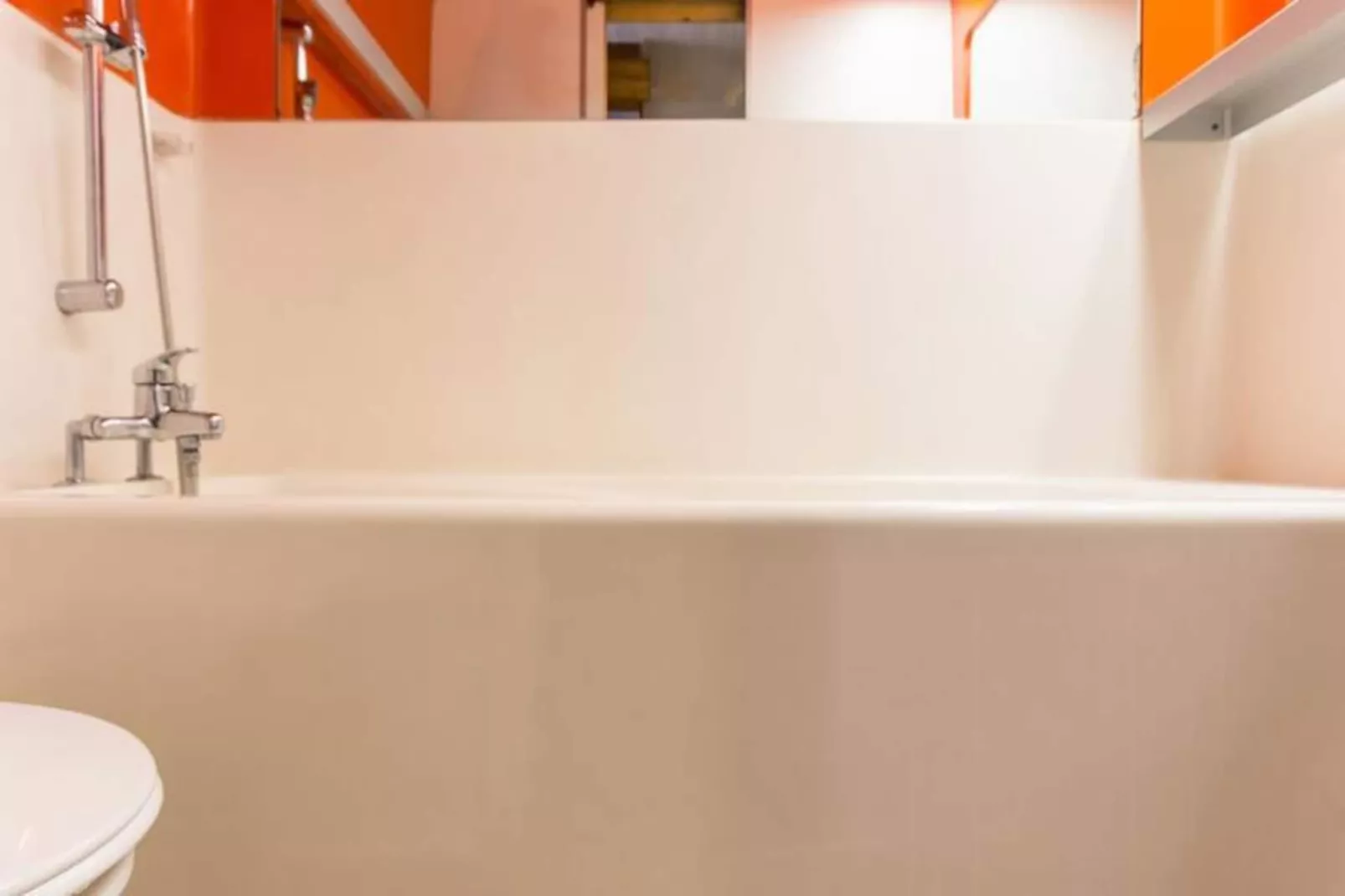 Résidence Alliet - Untagged