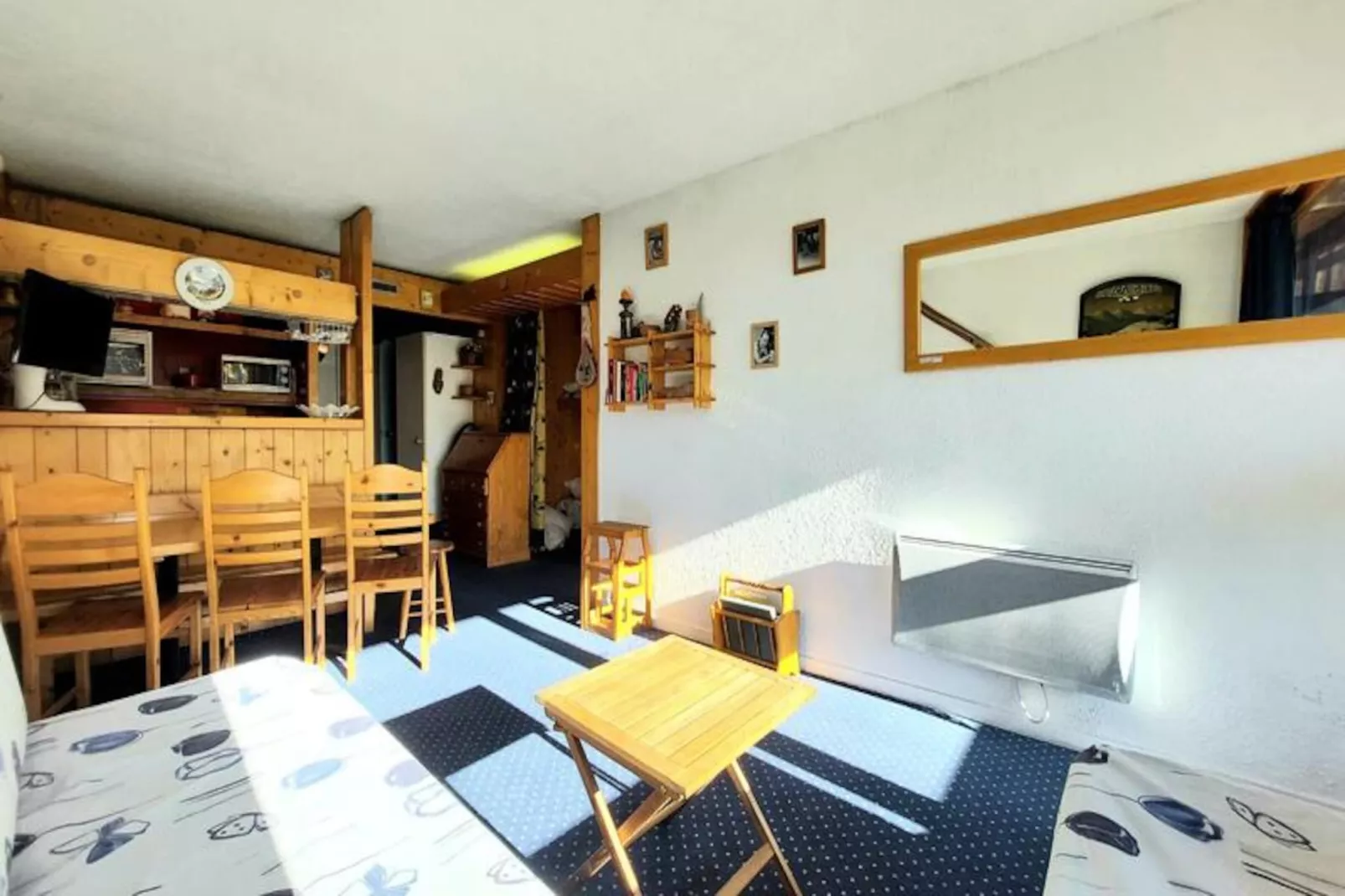 Résidence Nova 2 - Untagged