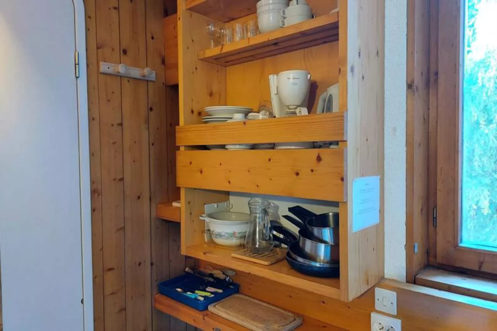 Résidence Nova-Untagged