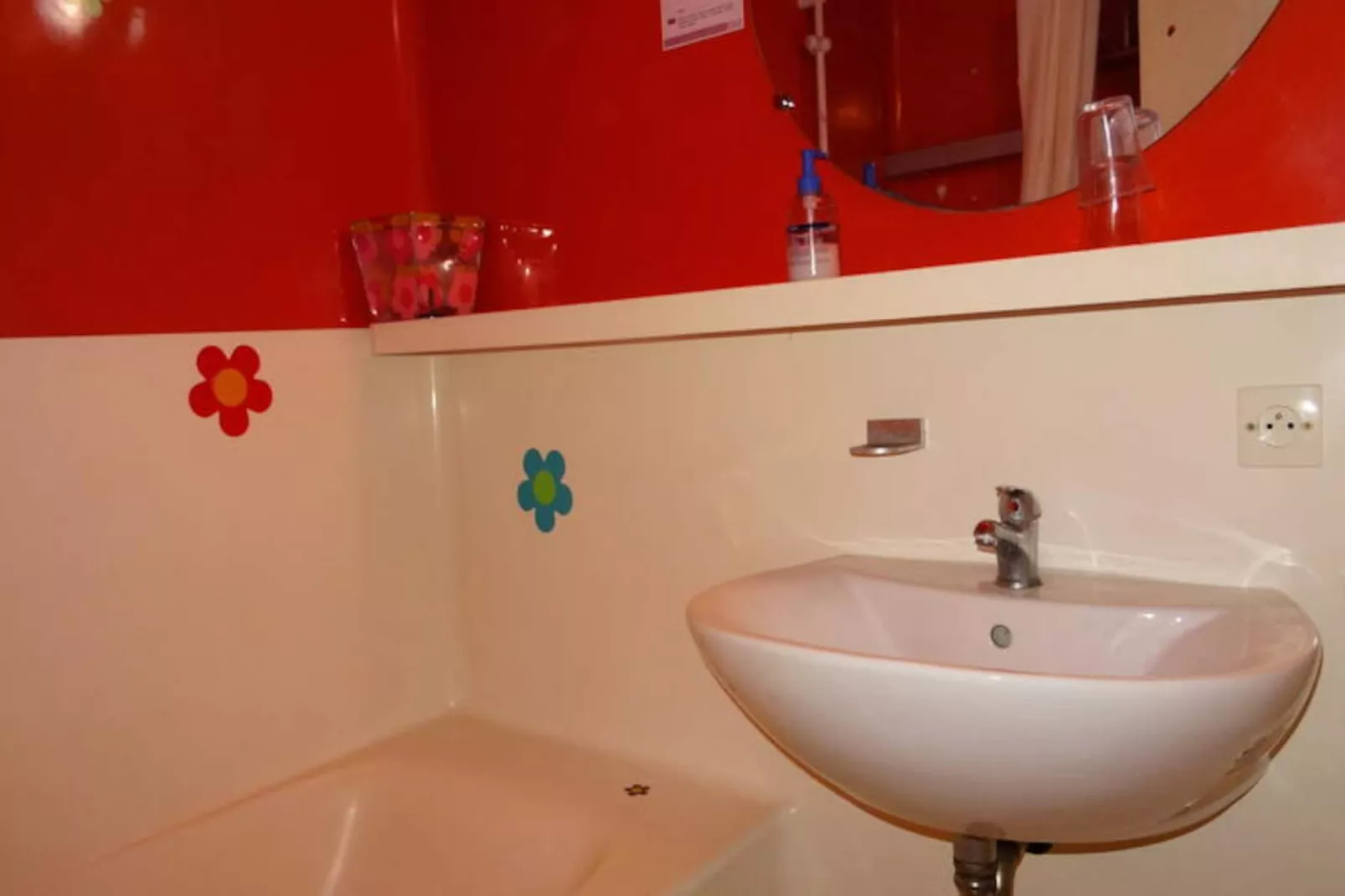 Résidence Belles Challes - Untagged