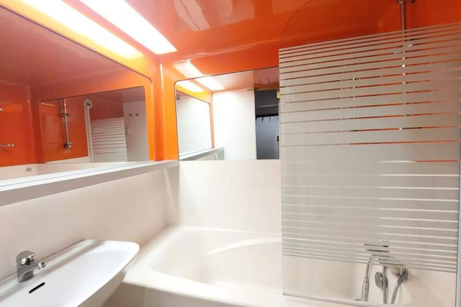 Résidence Vogel - Nicht zugeordnet