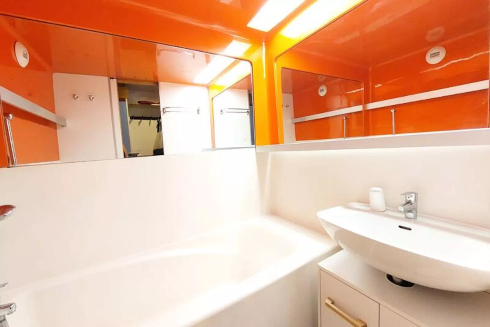 Résidence Alliet - Untagged