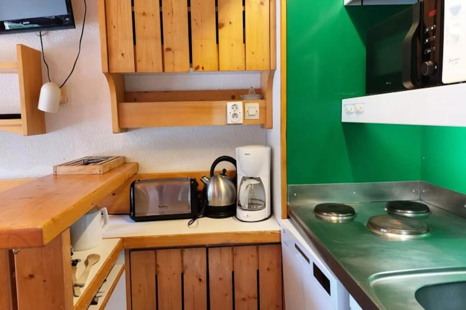 Résidence Archeboc - Nicht zugeordnet