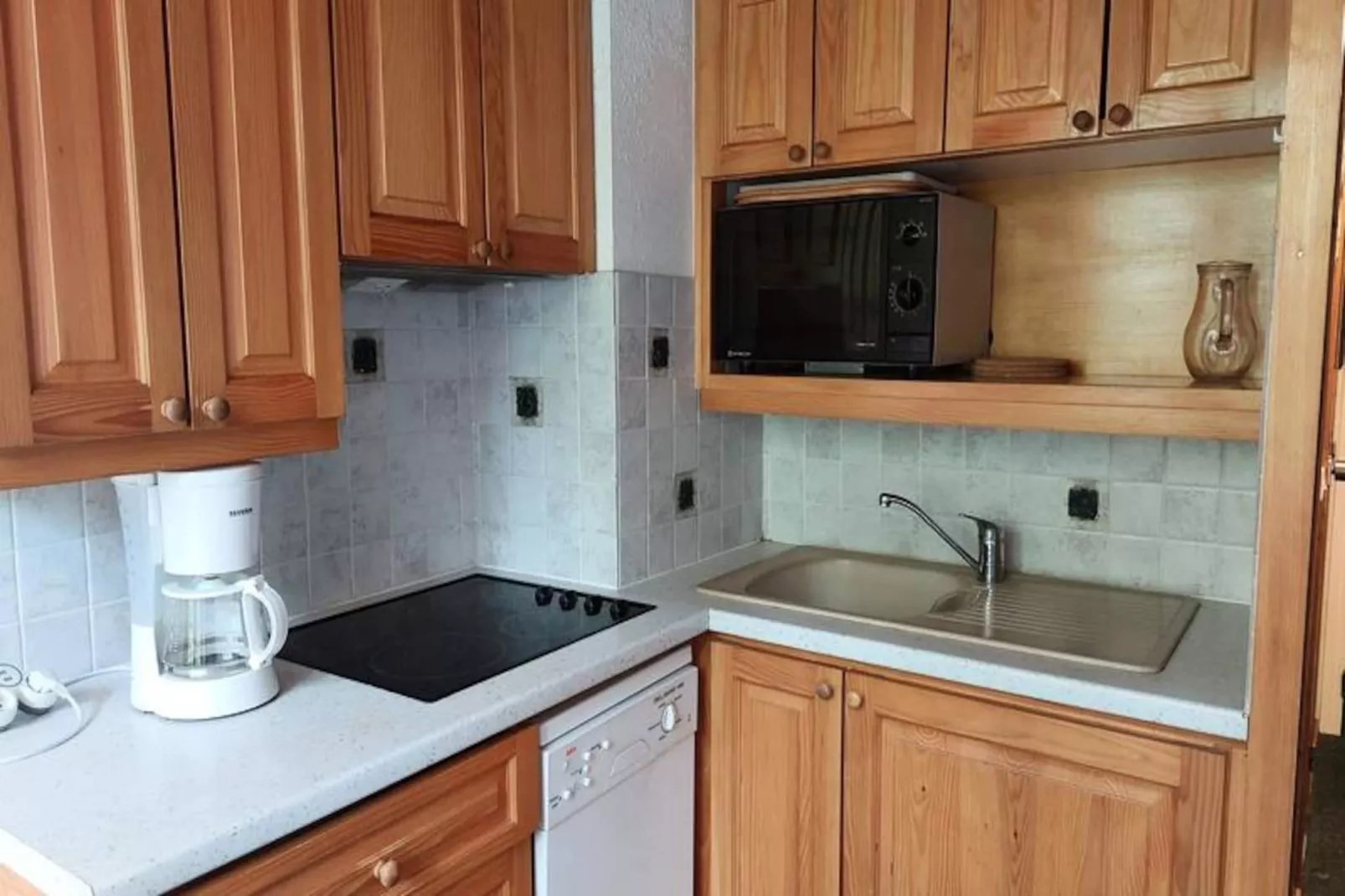 Résidence Mirantin 2-Untagged