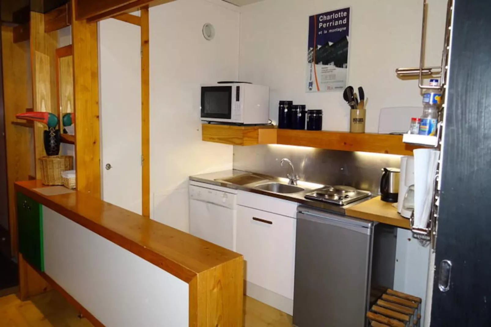 Résidence Miravidi-Non tagué