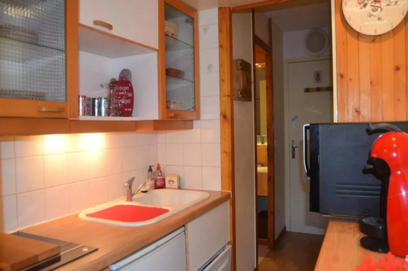 Résidence Miravidi-Non tagué