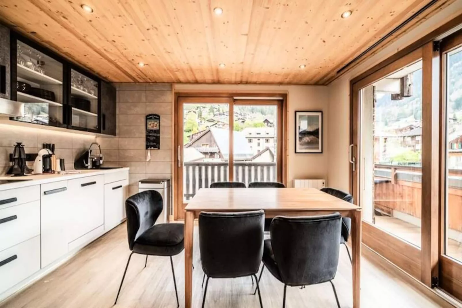 Résidence Janin-Non tagué