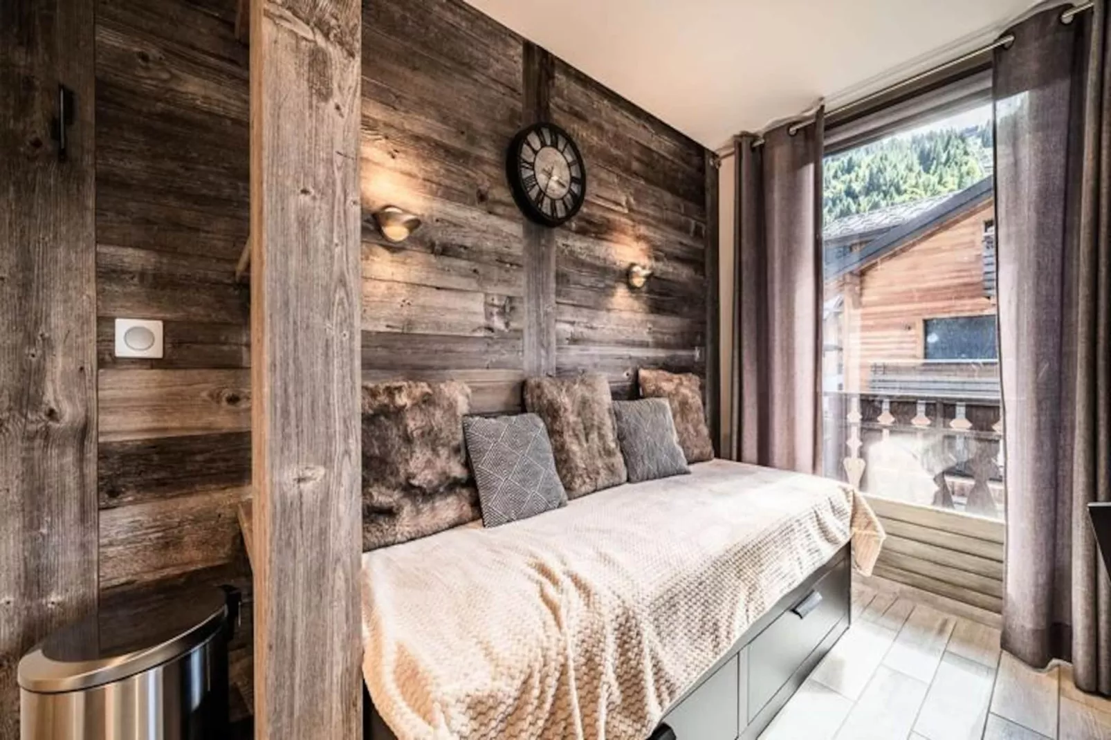 Résidence Edelweiss-Untagged