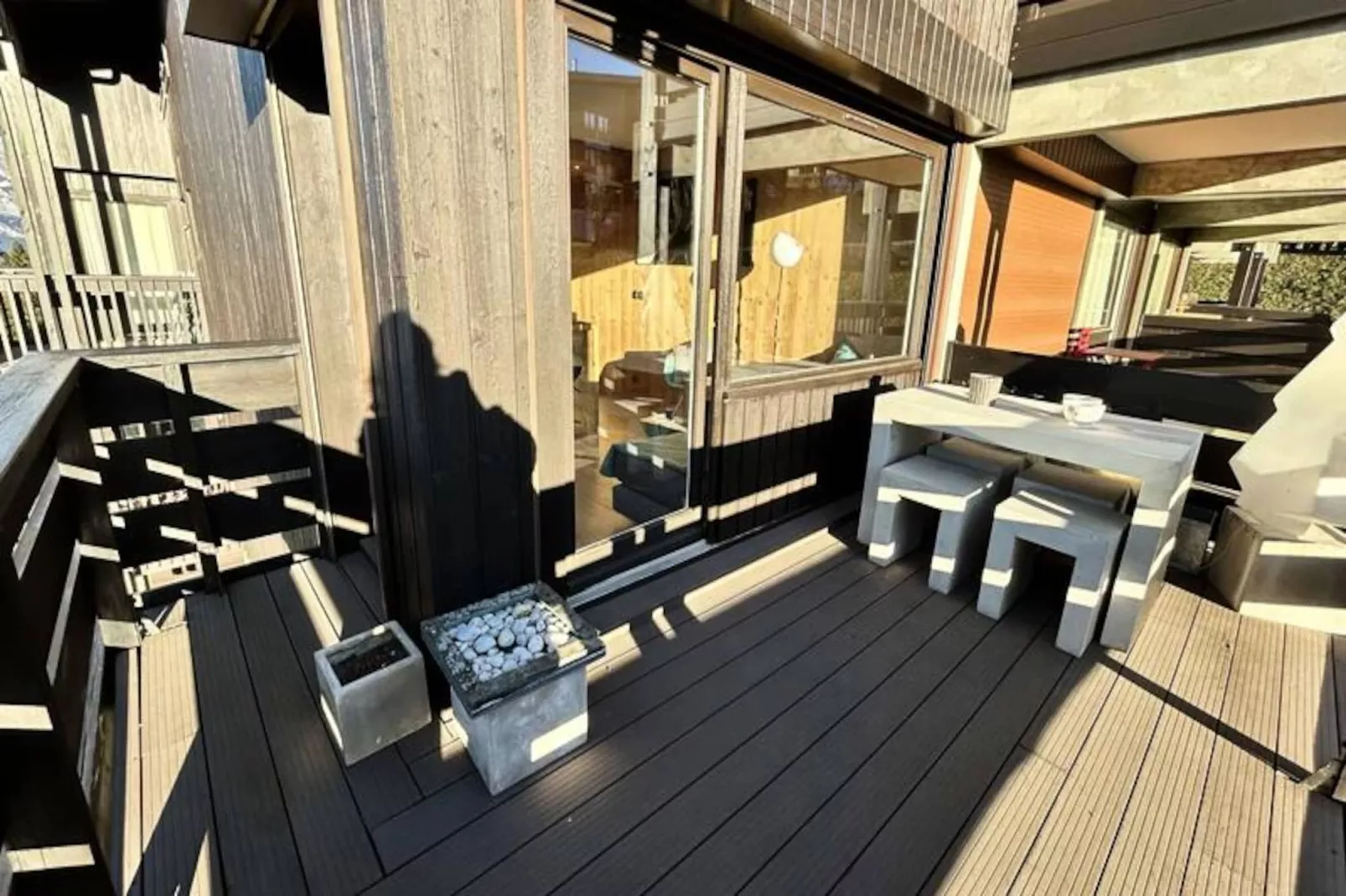 Résidence Le Floreal-Non tagué