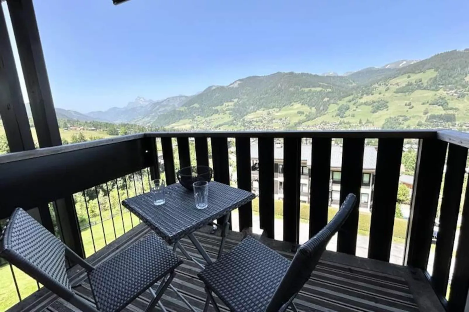 Résidence Brumaire-Untagged