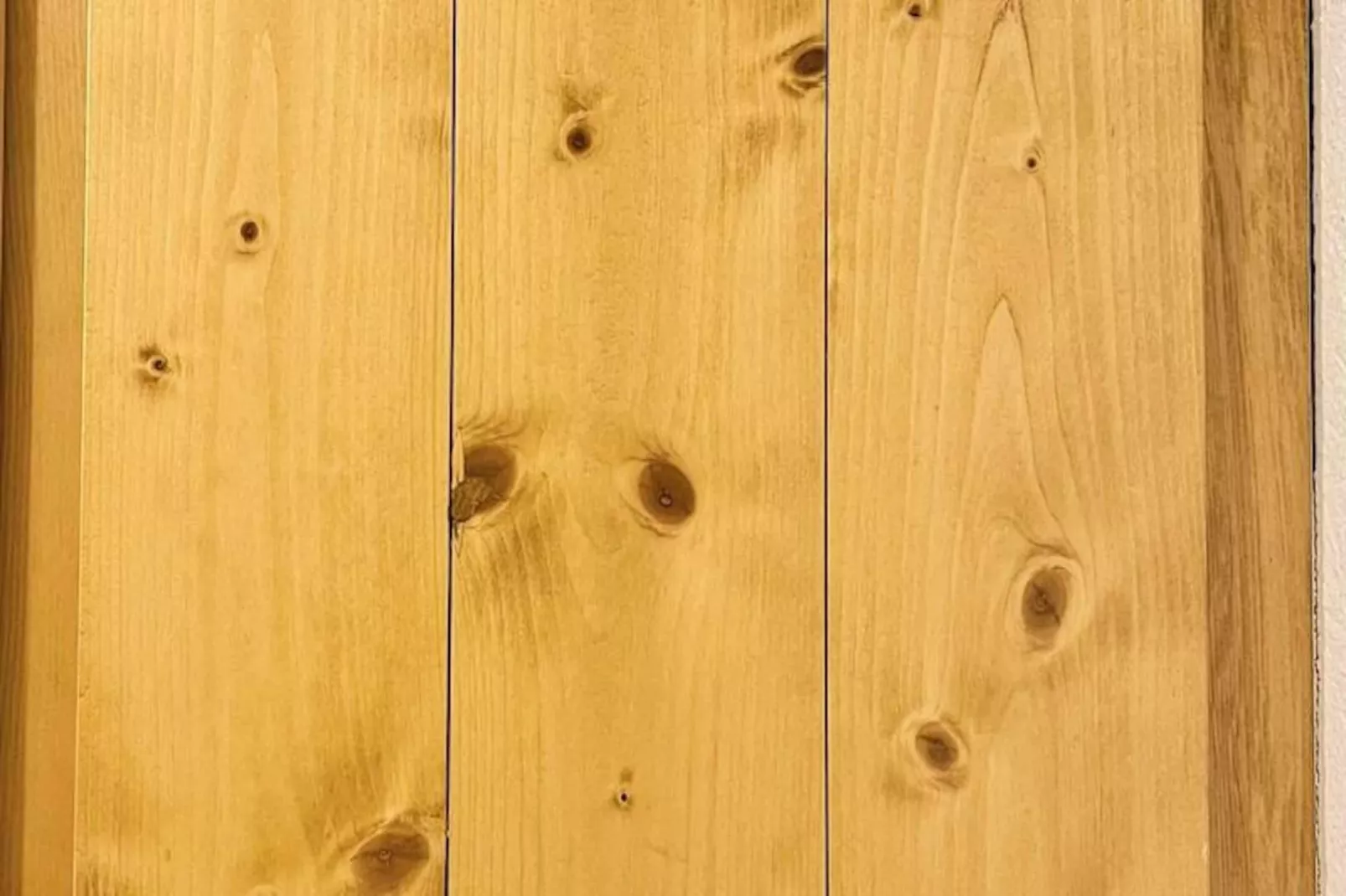 Résidence Ski Et Golf - Les Charmes-Untagged