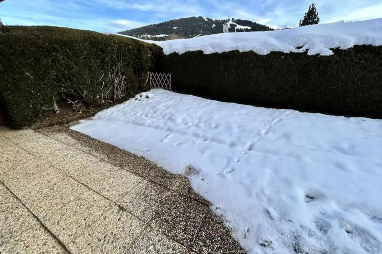 Résidence Tournavent-Non tagué