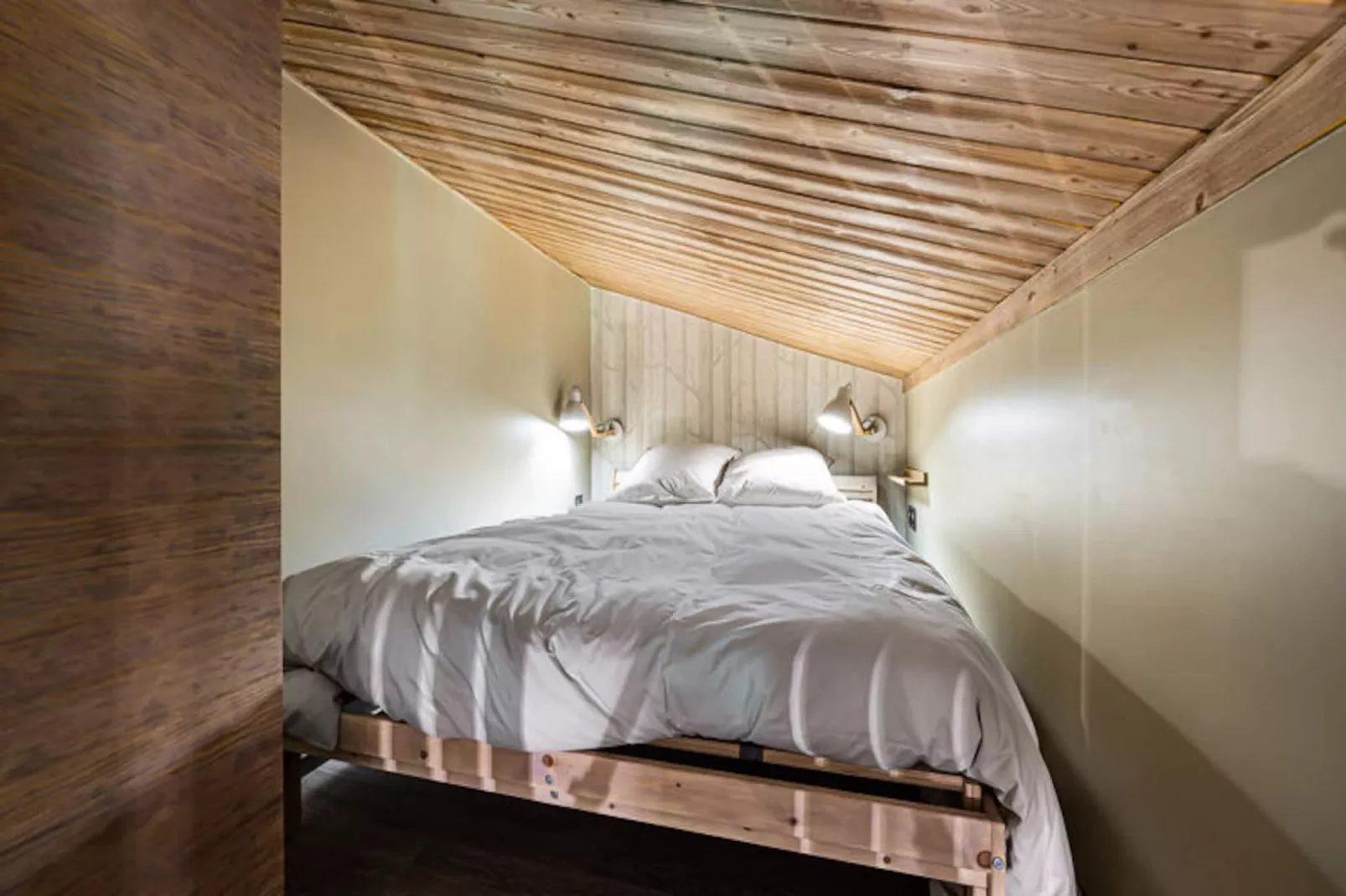 Résidence Aravisblanches-Non tagué