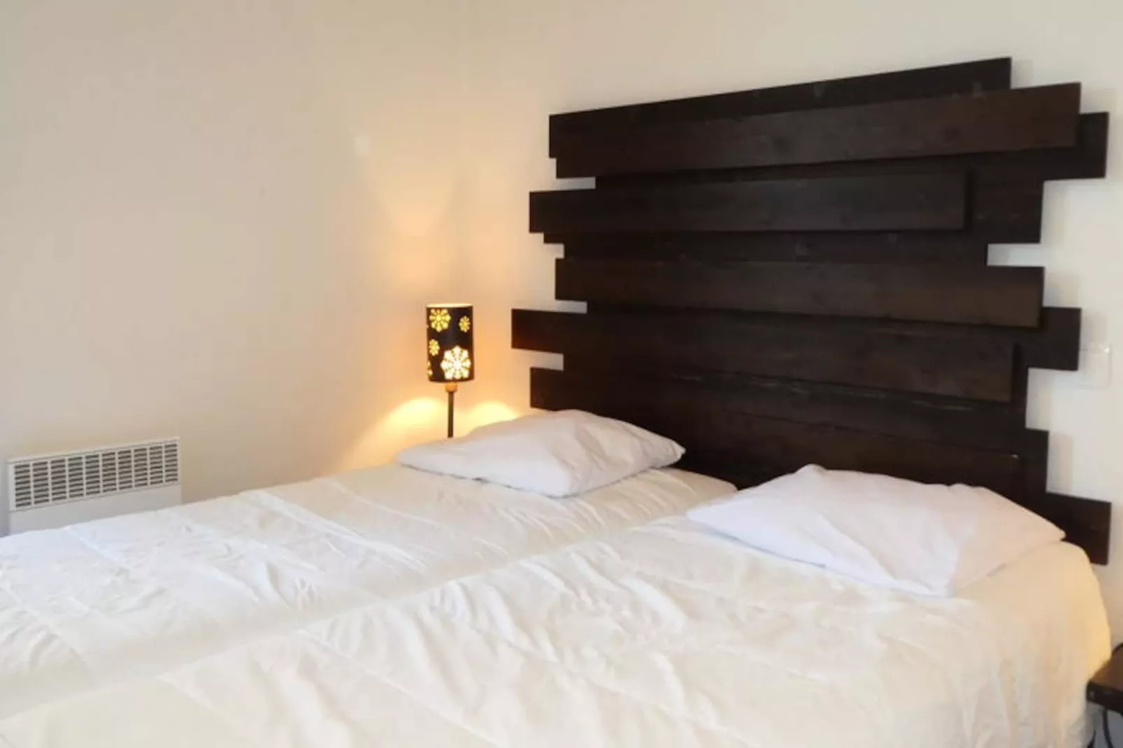 Résidence Les Fermes De Saint Gervais-Untagged