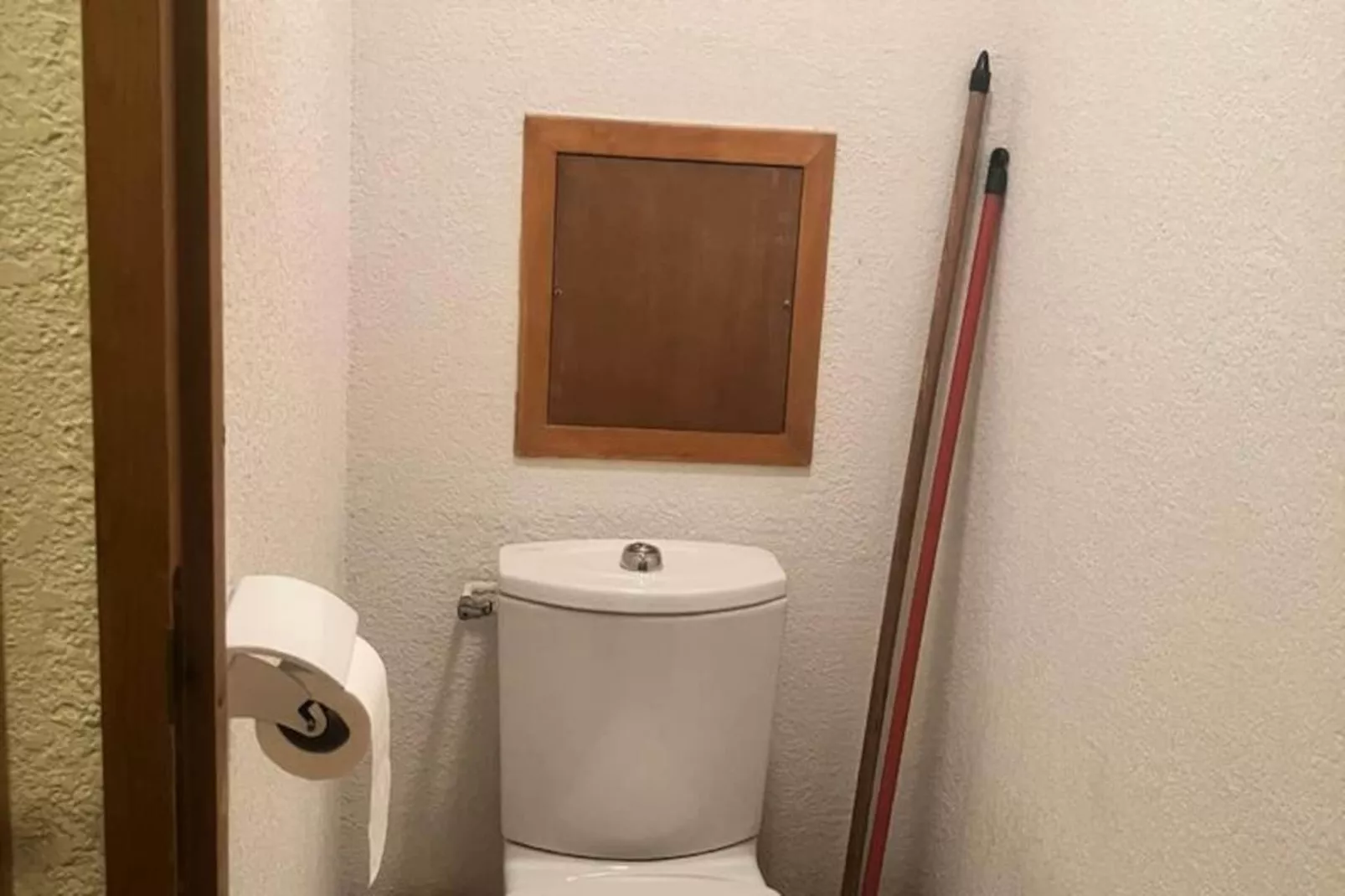 Résidence Le Grand Panorama-Untagged