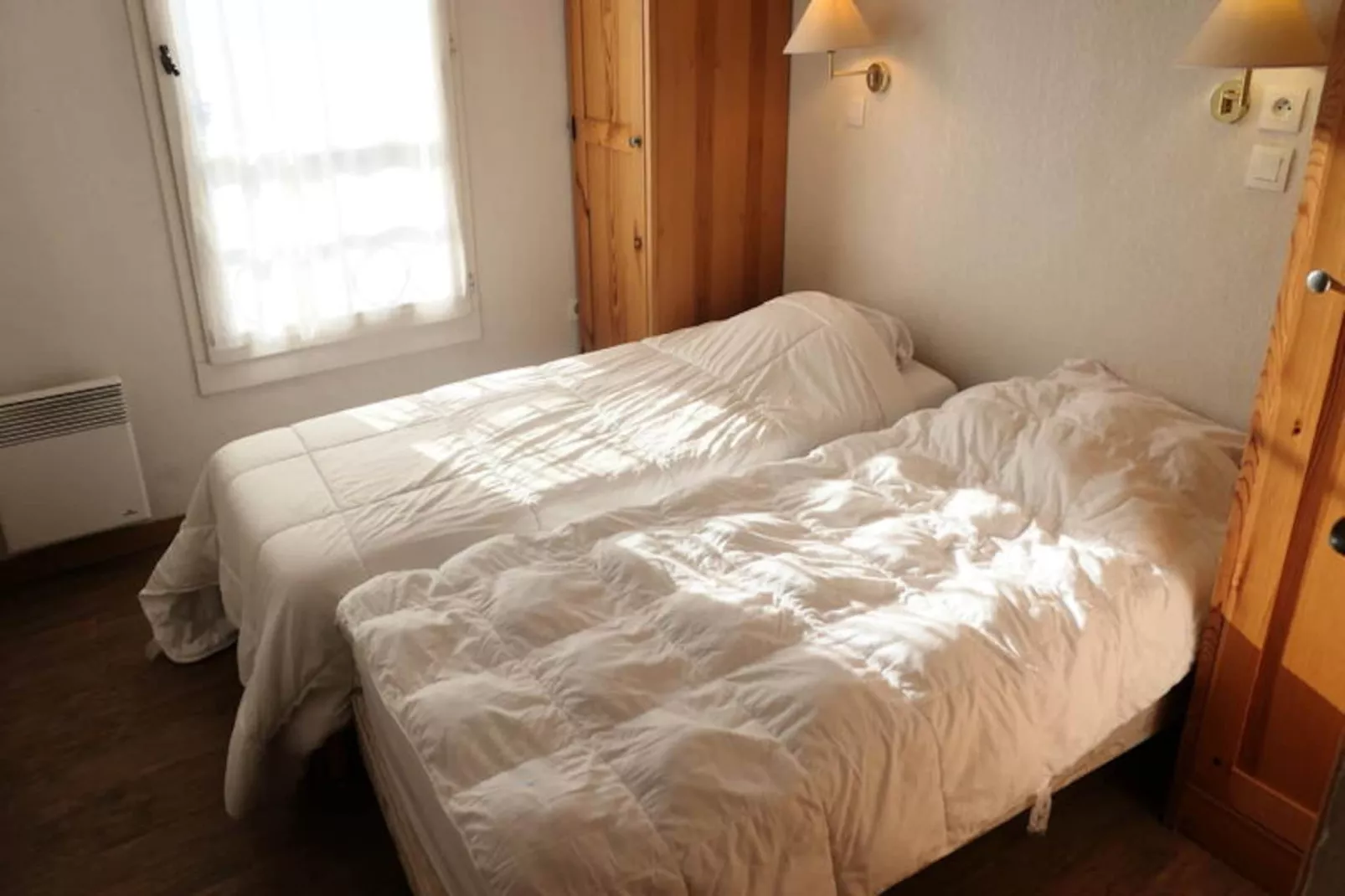 Résidence Le Grand Panorama-Untagged