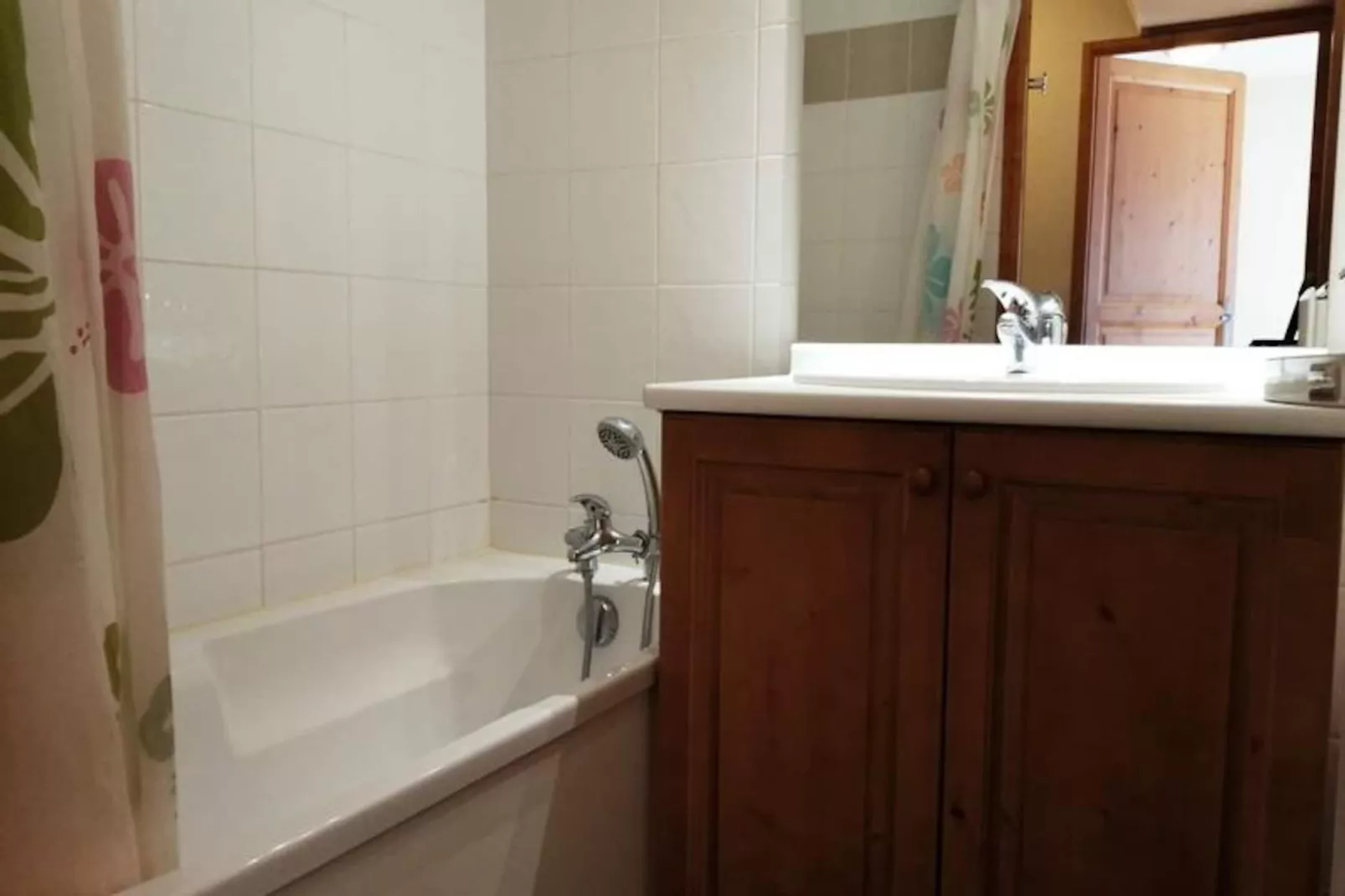 Résidence Le Grand Panorama-Untagged