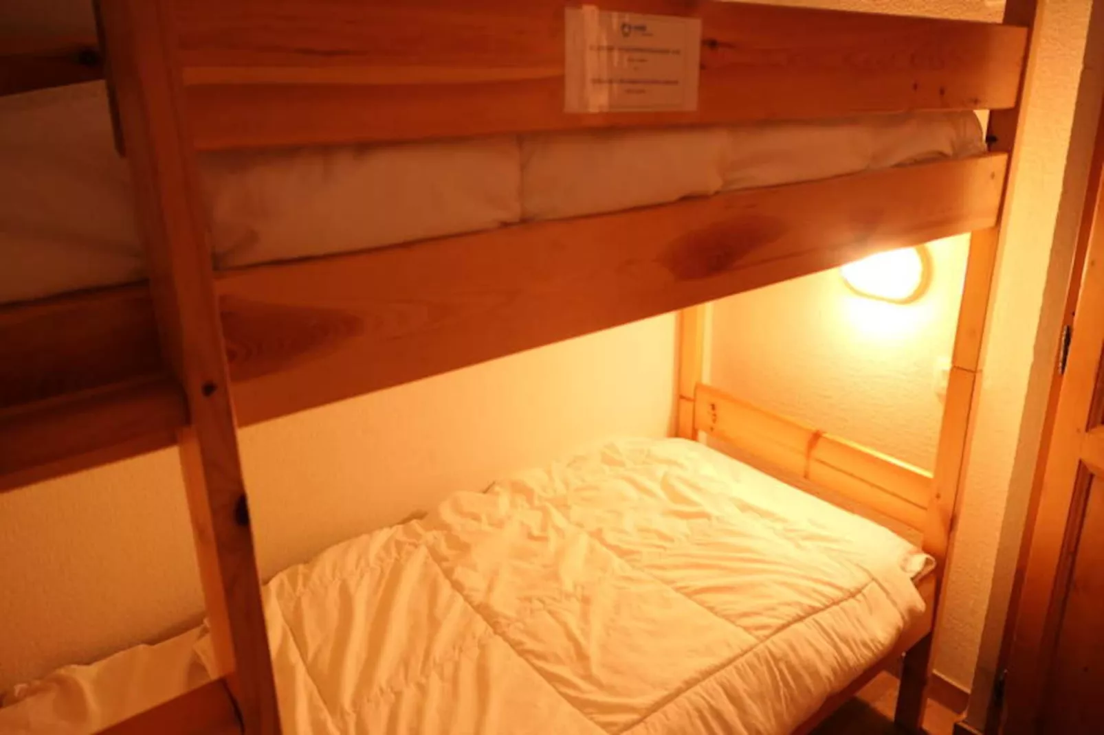 Résidence Le Grand Panorama-Untagged