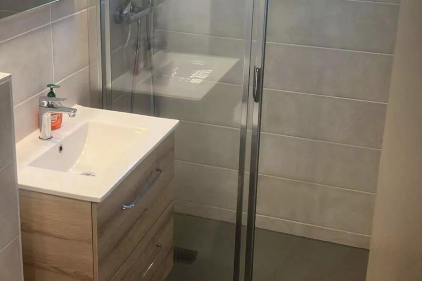 Résidence Castel Des Roches A-Untagged