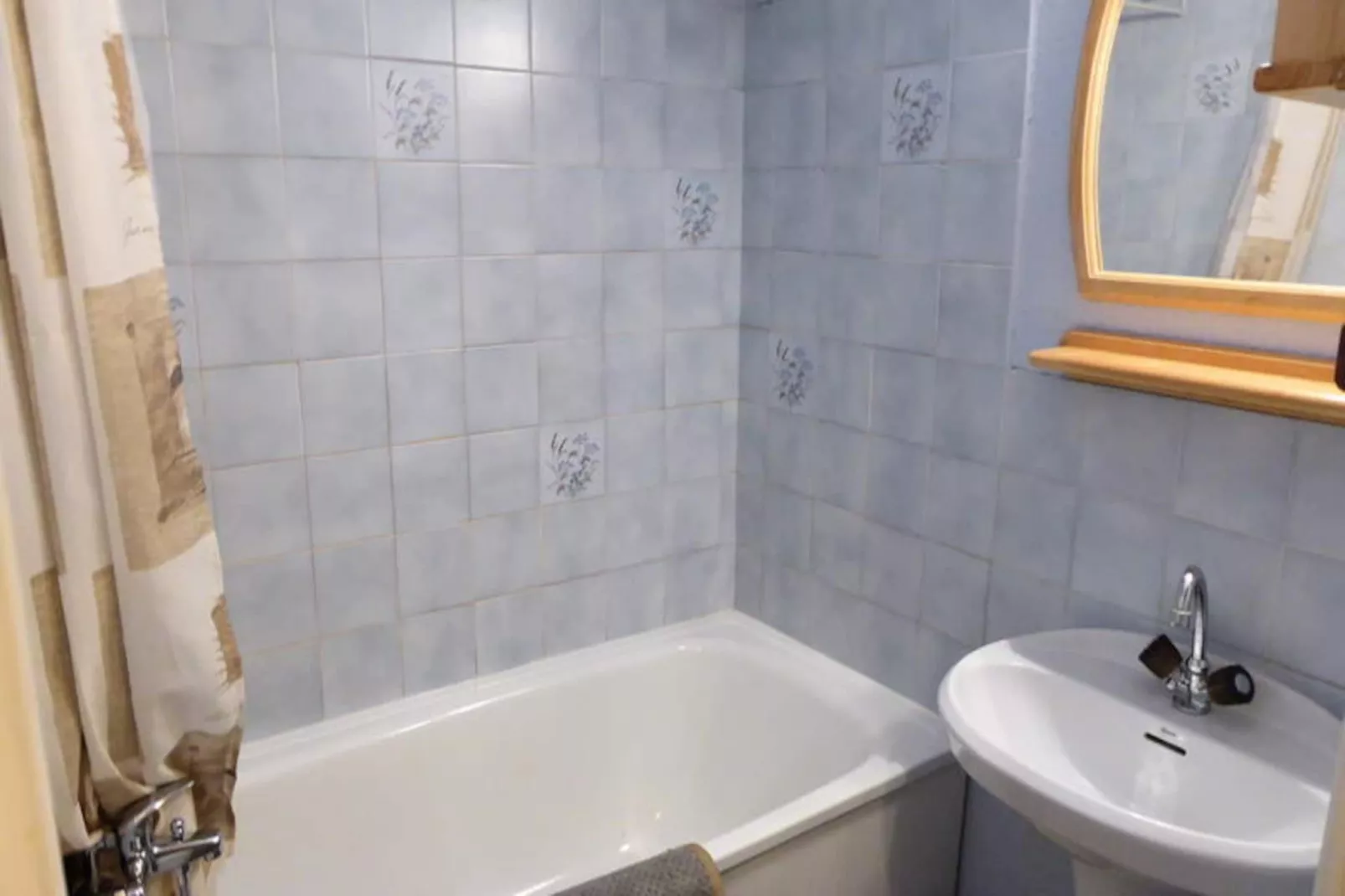 Résidence Borgia-Nicht zugeordnet