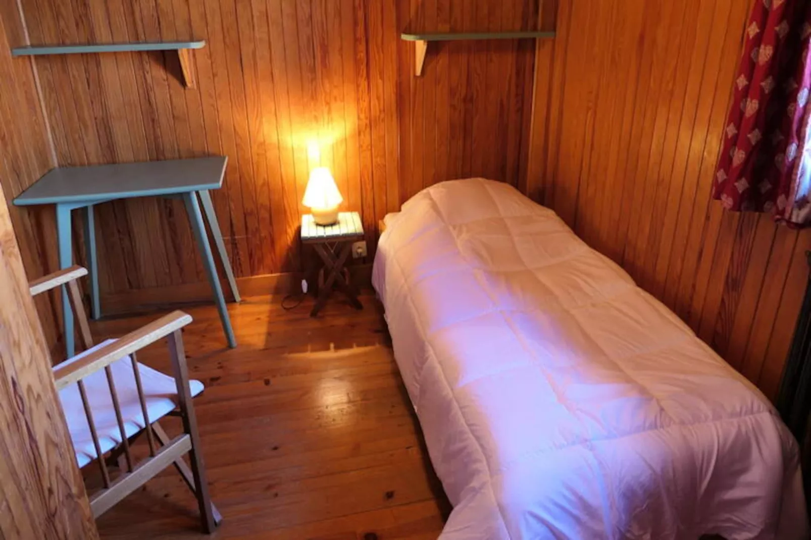 Chalet Le Bionnassay-Nicht zugeordnet