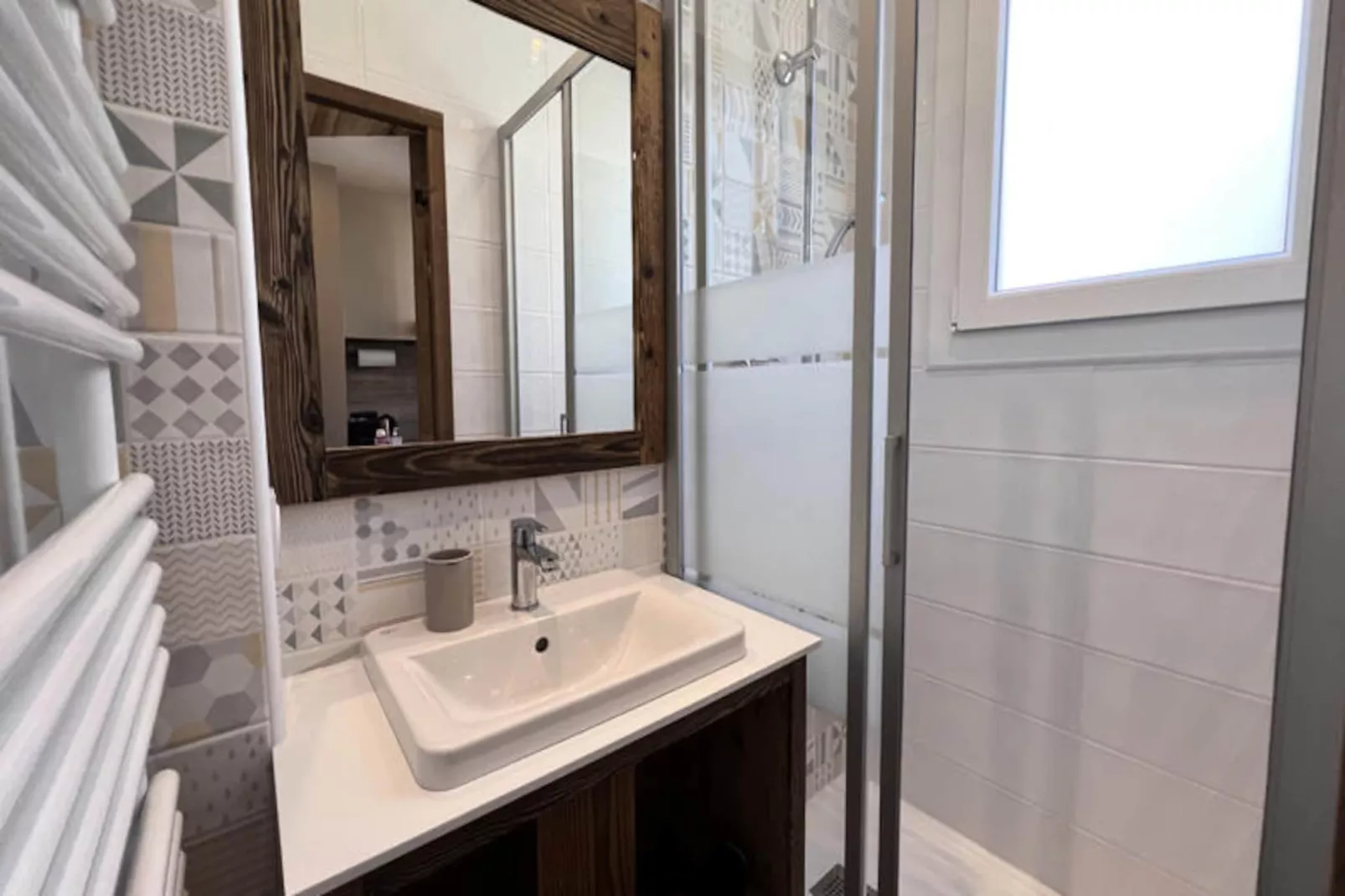 Appartements à La Clusaz-Non tagué