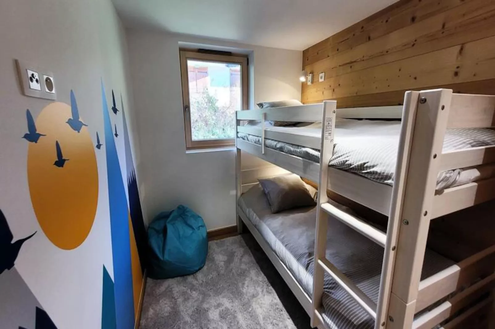 Résidence Ambrocella-Untagged