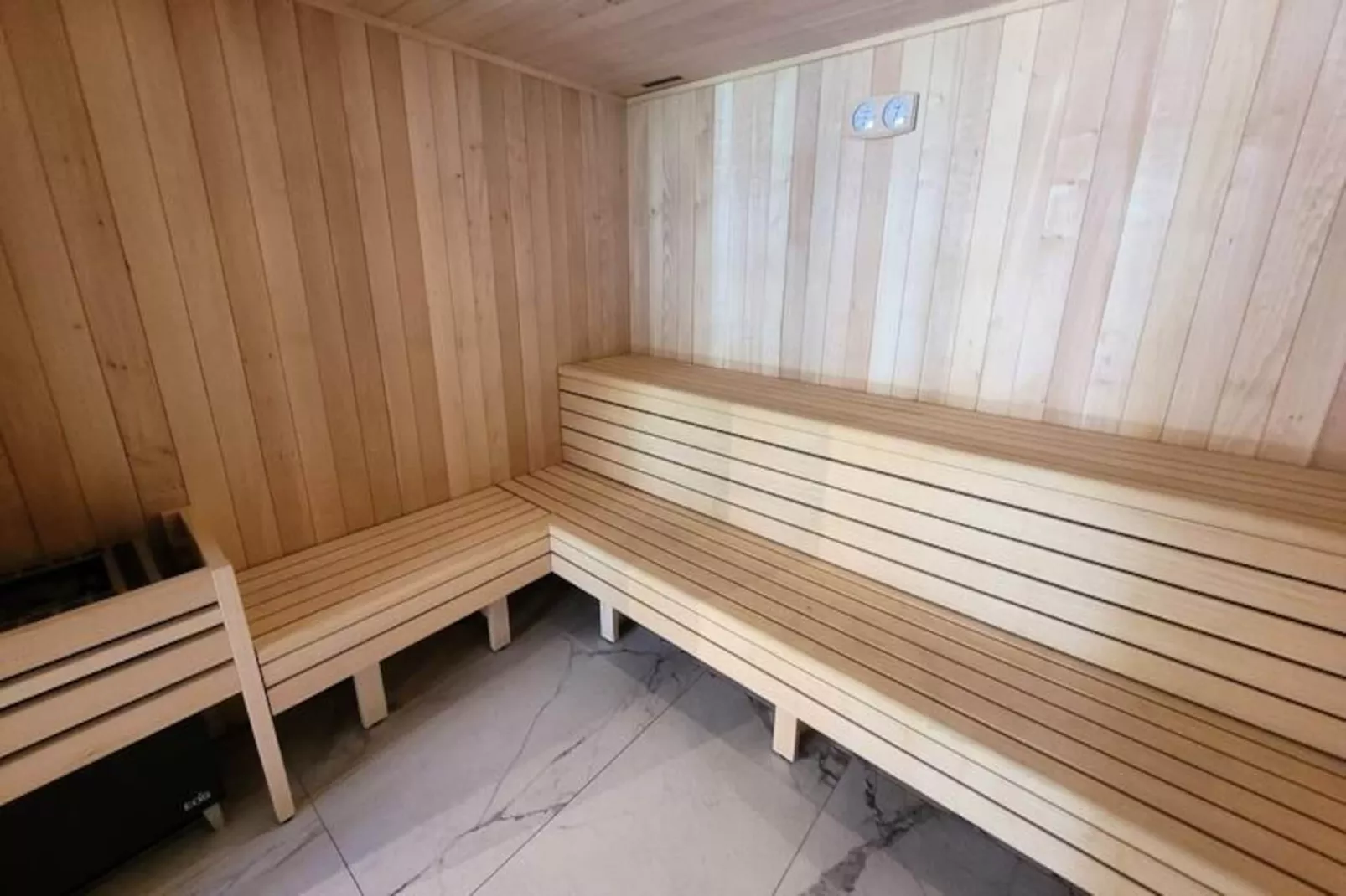 Résidence Le Stella-Untagged