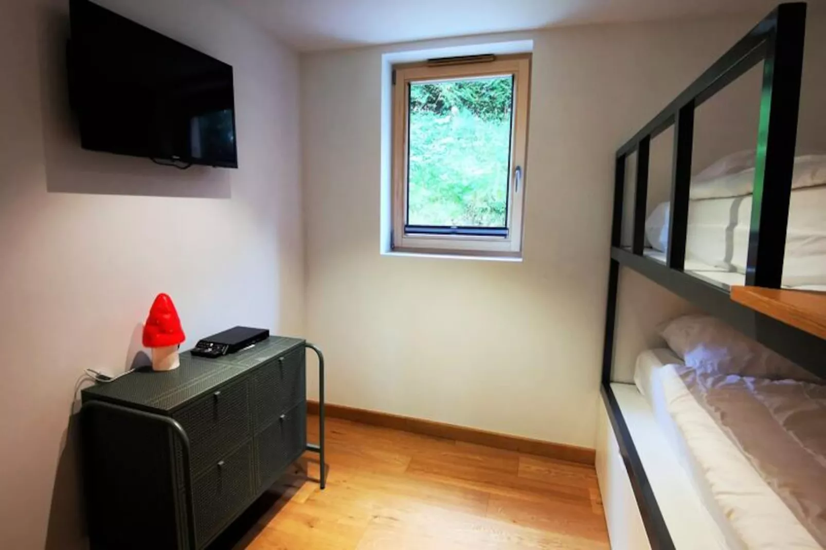 Résidence Ambrocella-Non tagué