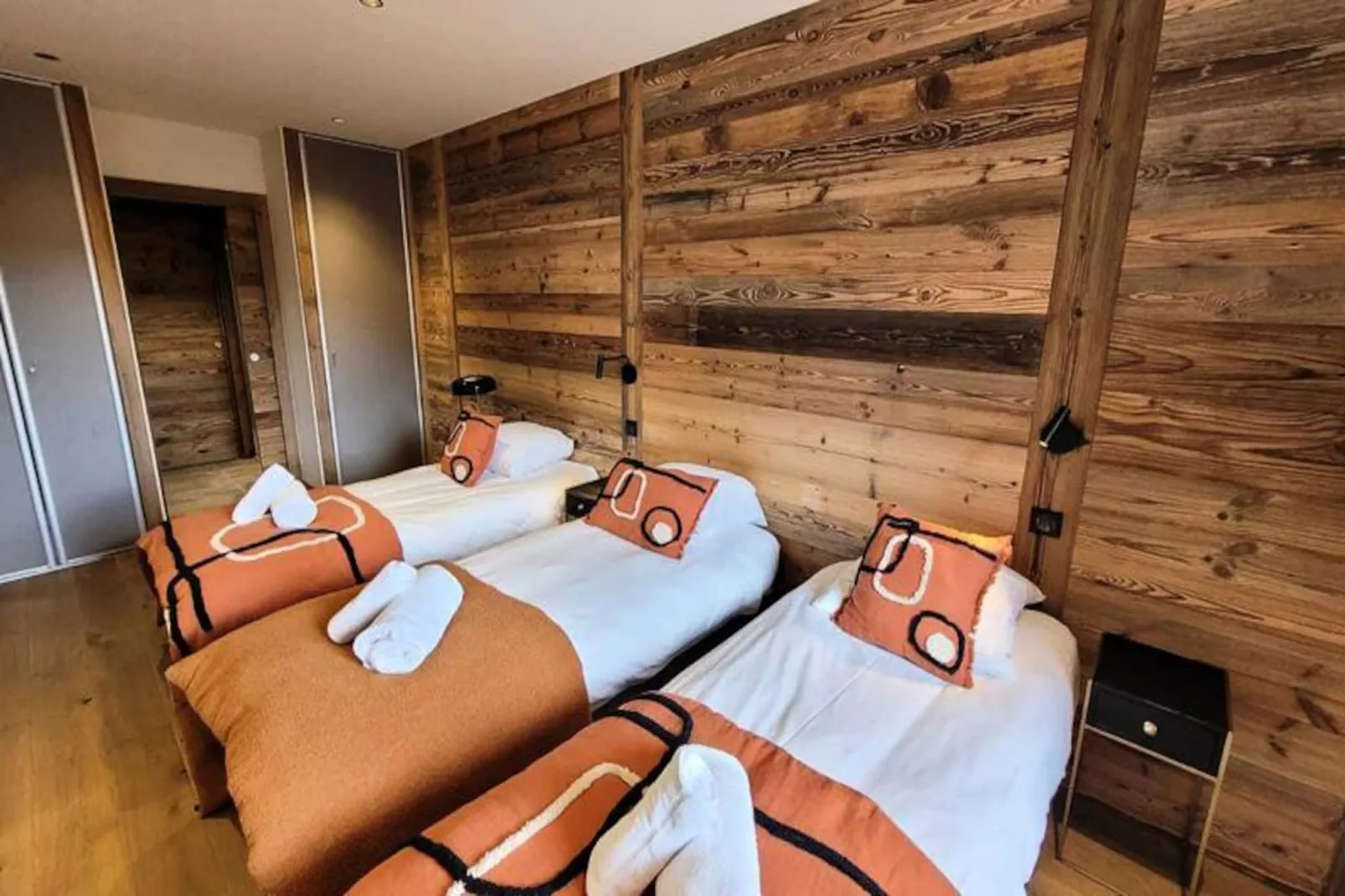 Résidence Le Stella-Untagged