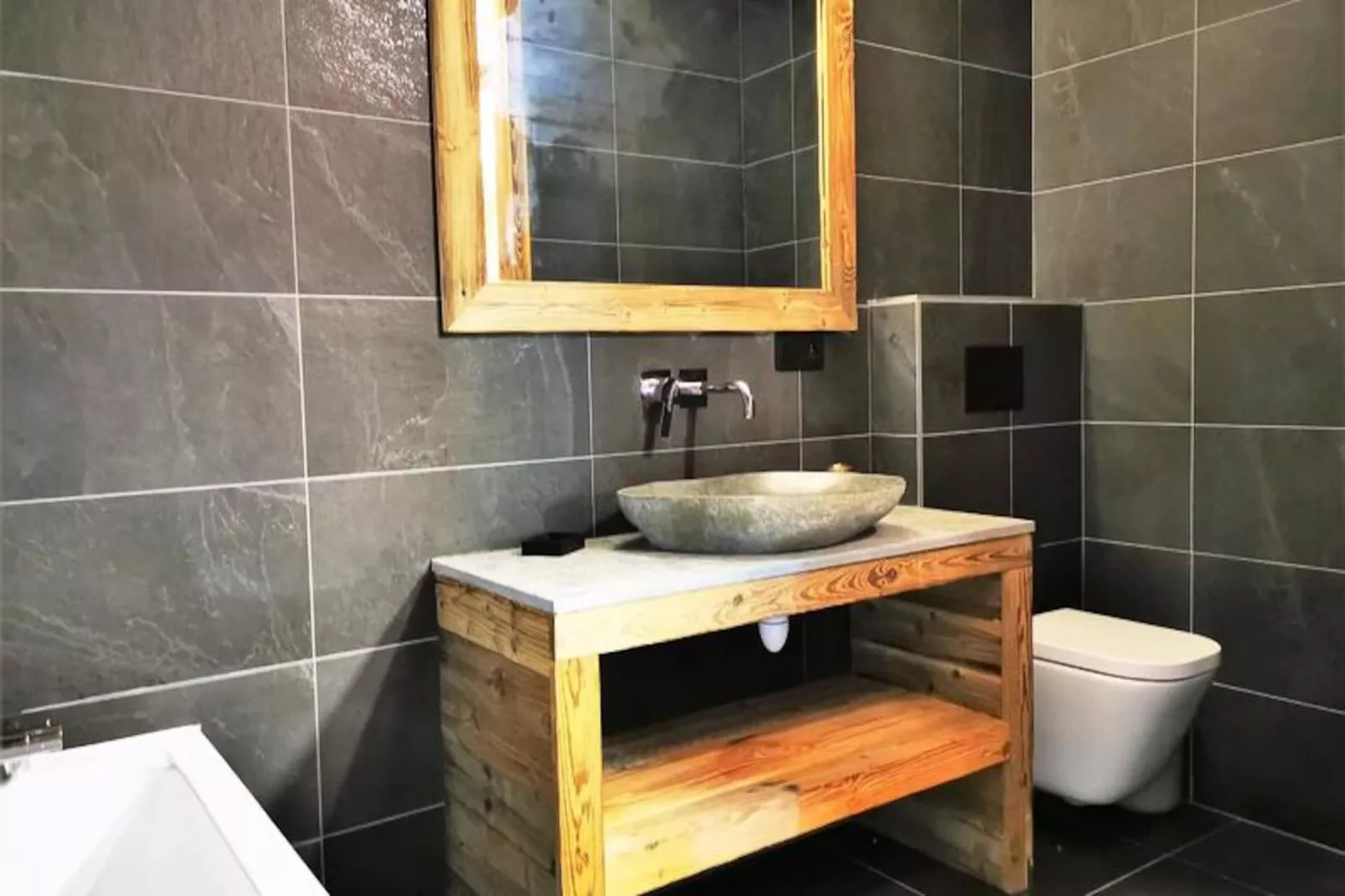 Résidence Grand Theatre-Non tagué