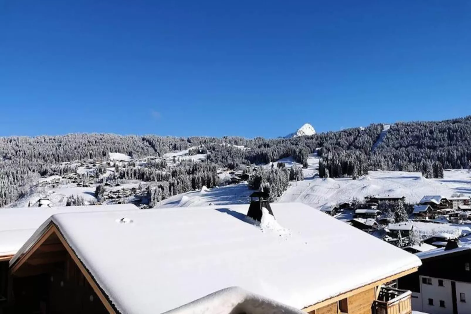 Résidence Grand Theatre-Untagged