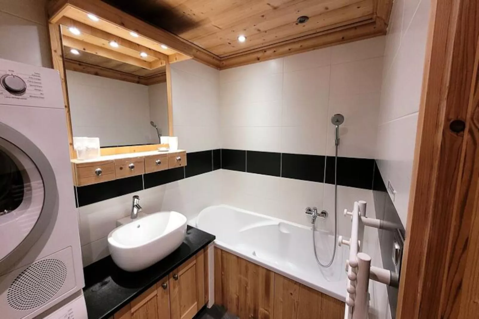 Résidence Mont Chery-Untagged