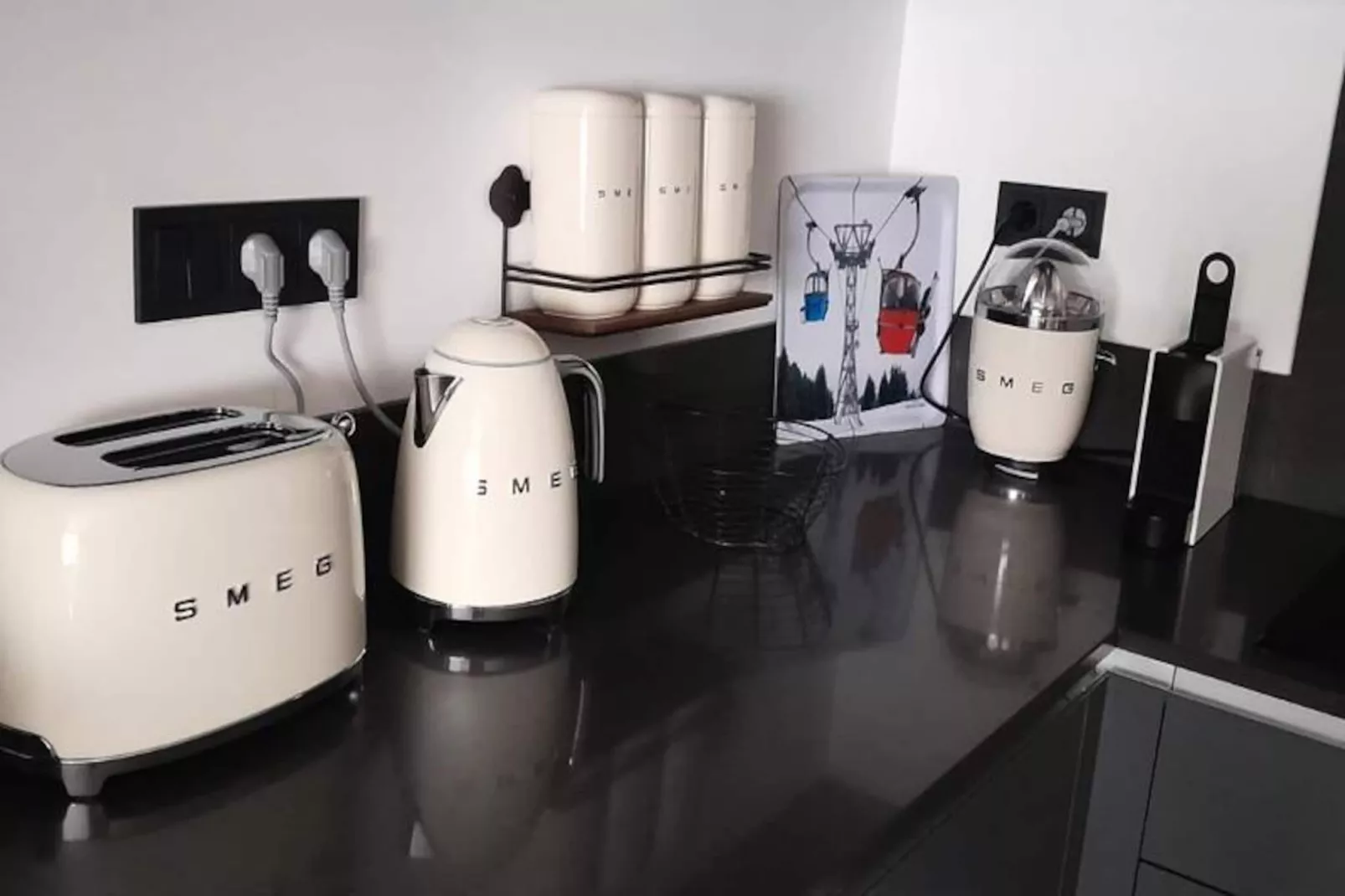 Résidence Le Vieux ChÊne - Untagged