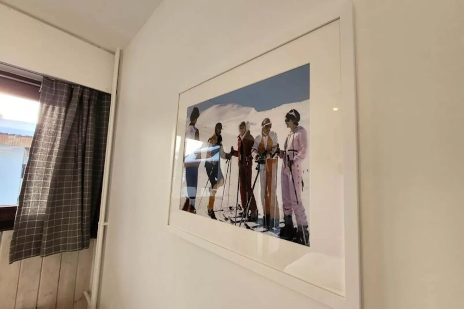 Résidence Le Vorzay-Non tagué