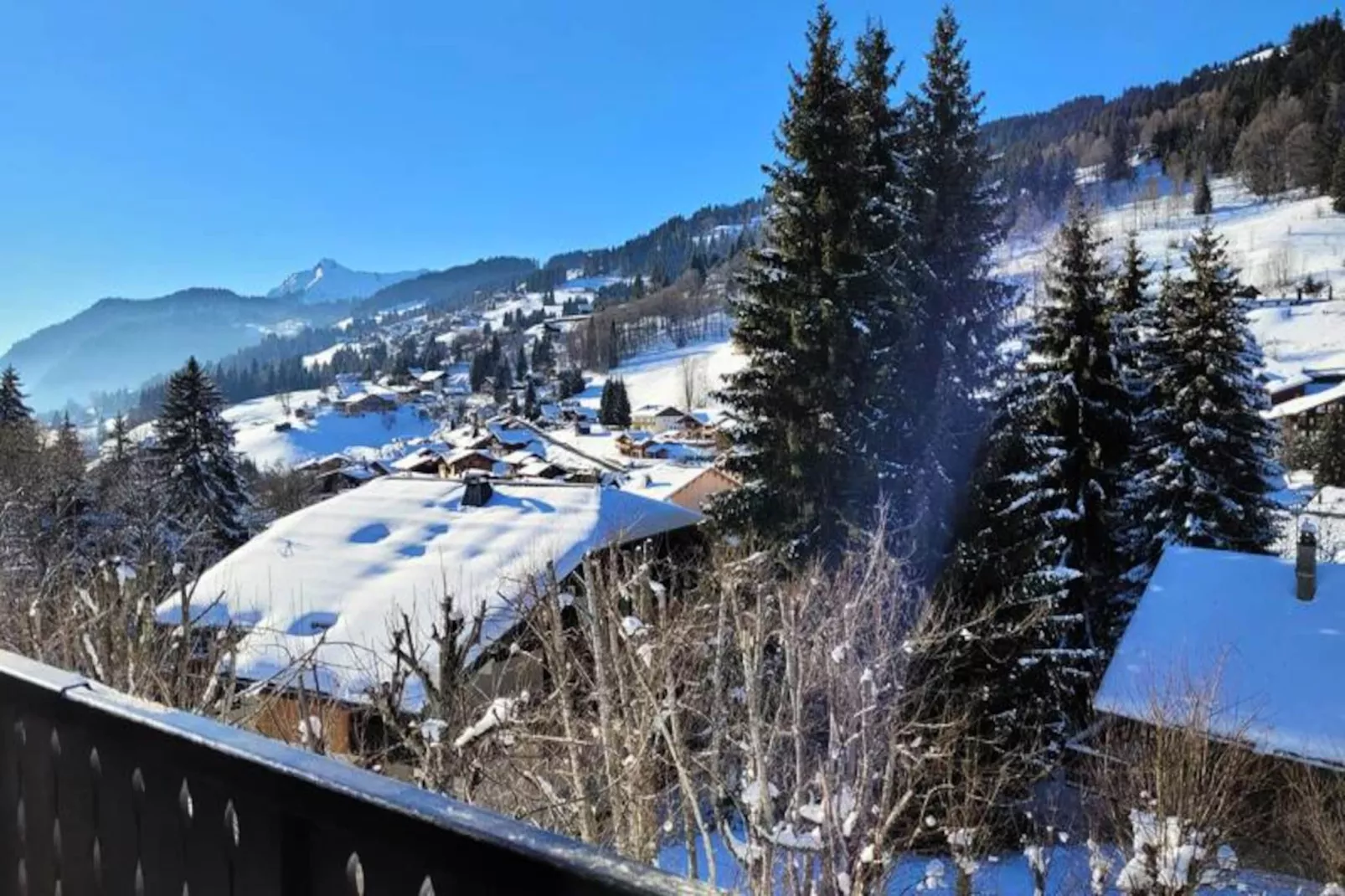 Résidence Helios-Nicht zugeordnet