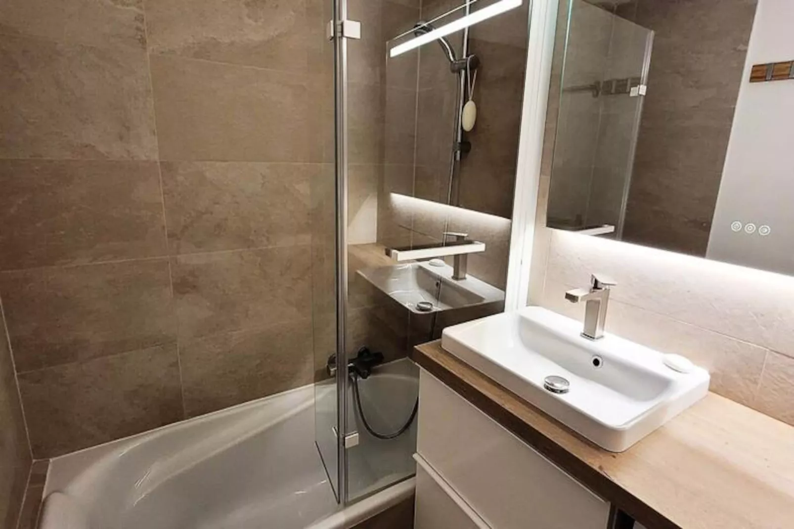 Résidence Helios-Nicht zugeordnet