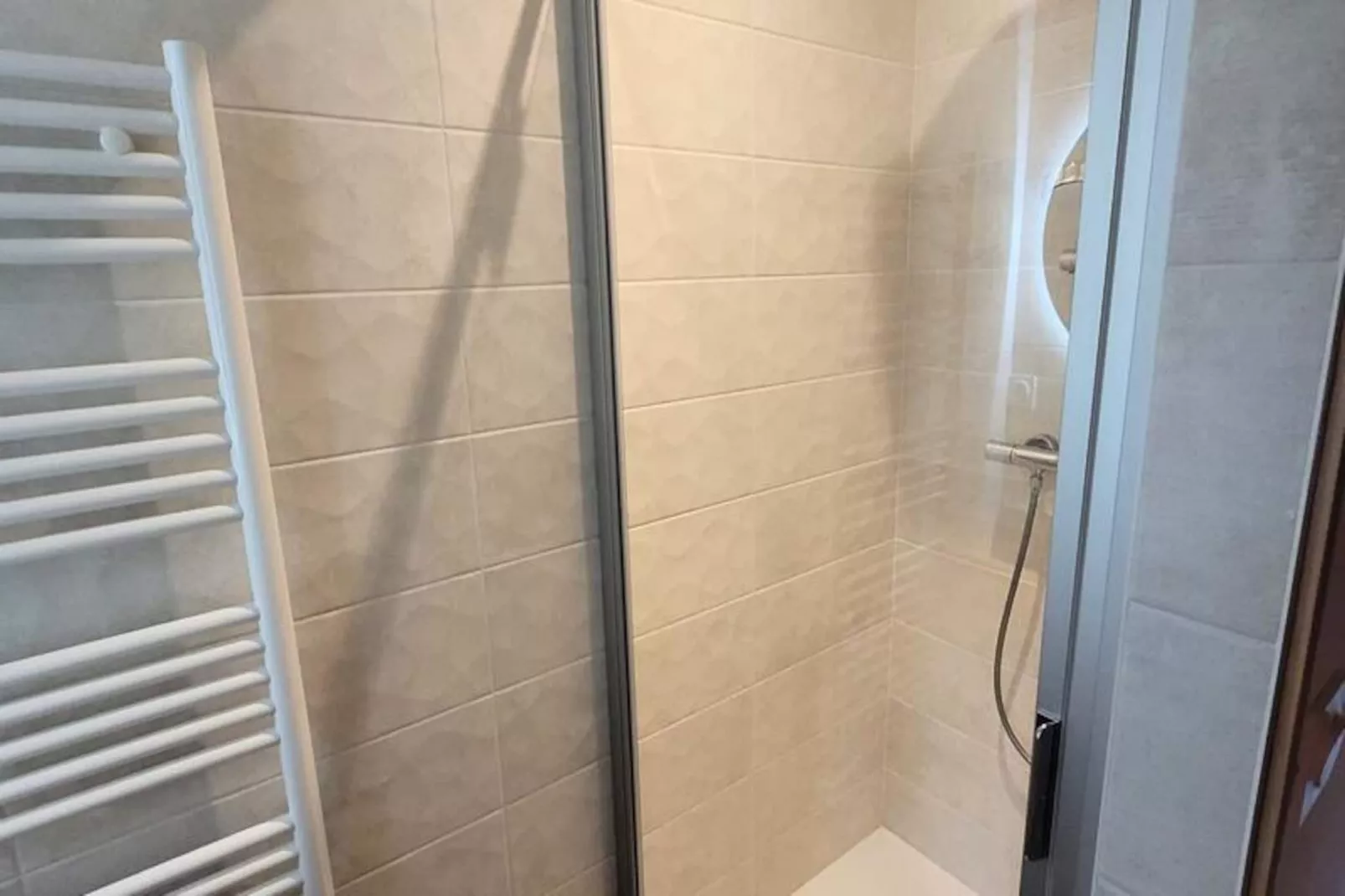 Résidence Le Hameau Des Cornuts-Nicht zugeordnet