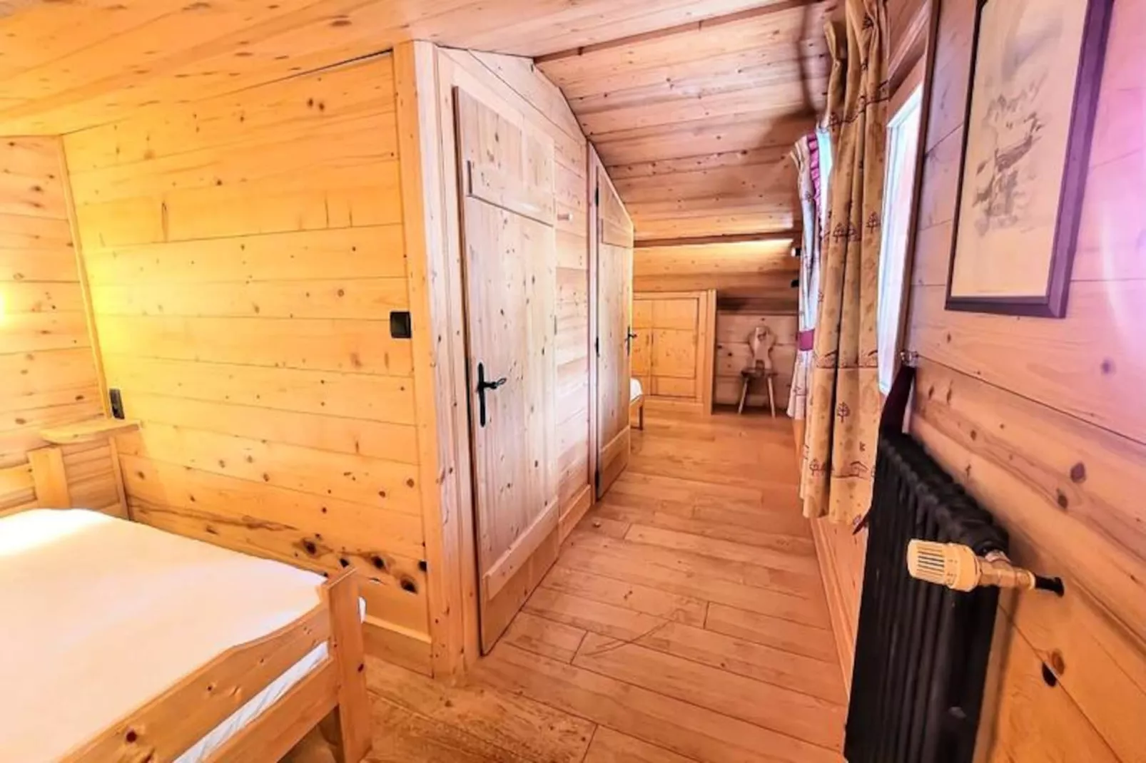 Résidence Epilobe-Untagged